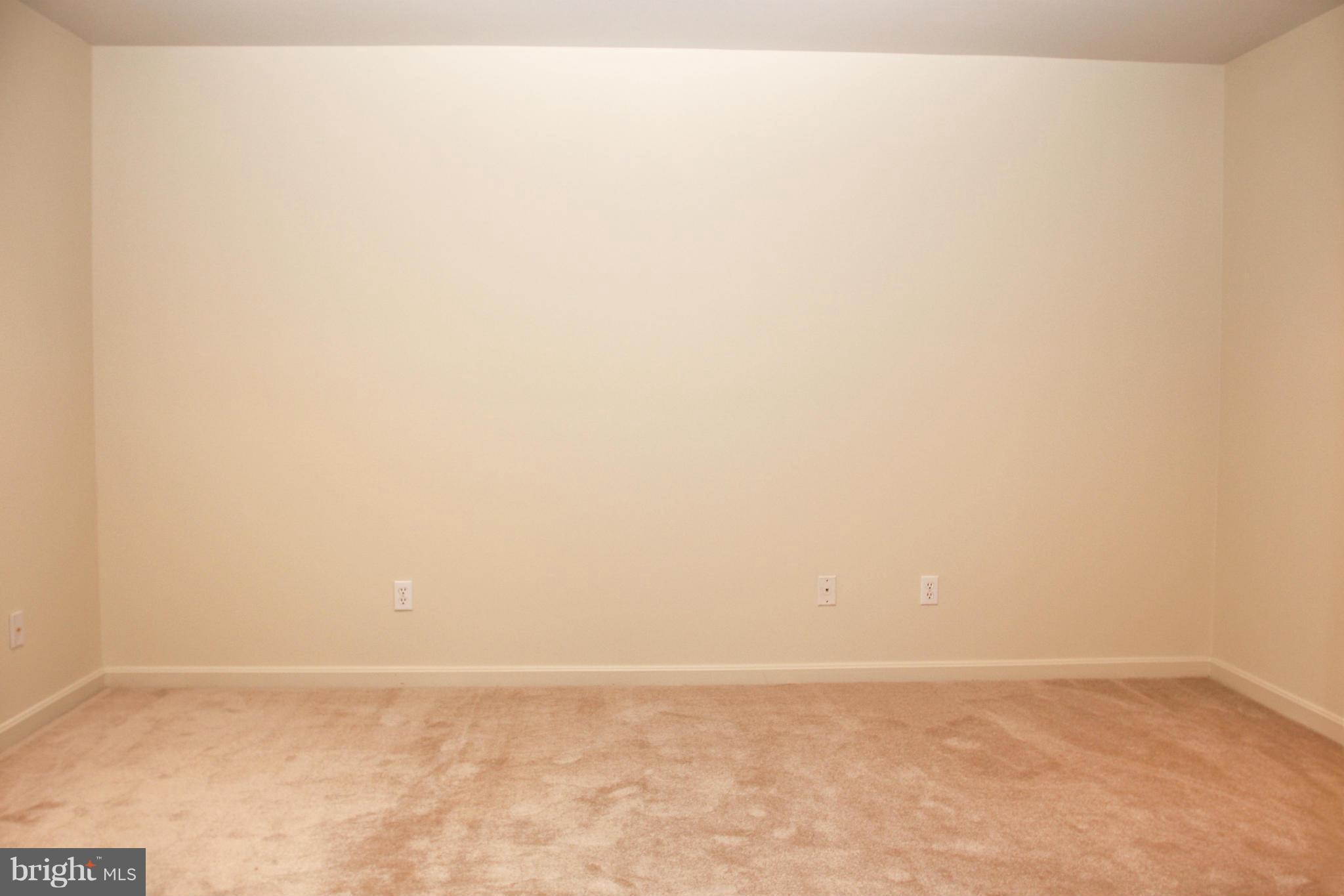 502 East Wheel Road Bel Air, MD 21015 - Photo 25 of 30 Den in lower level