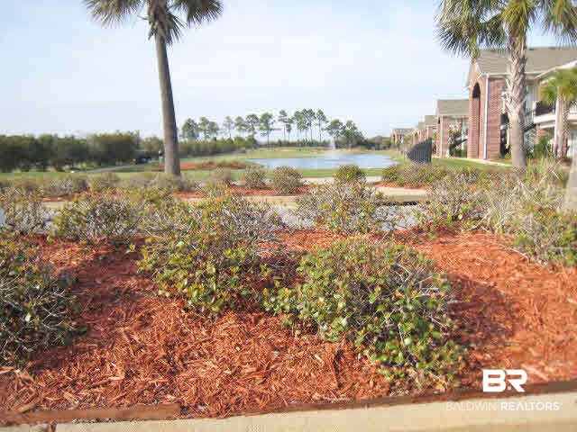 20050 Oak Road East, Unit 210 Gulf Shores, AL 36542 - Photo 24 of 26 Grounds