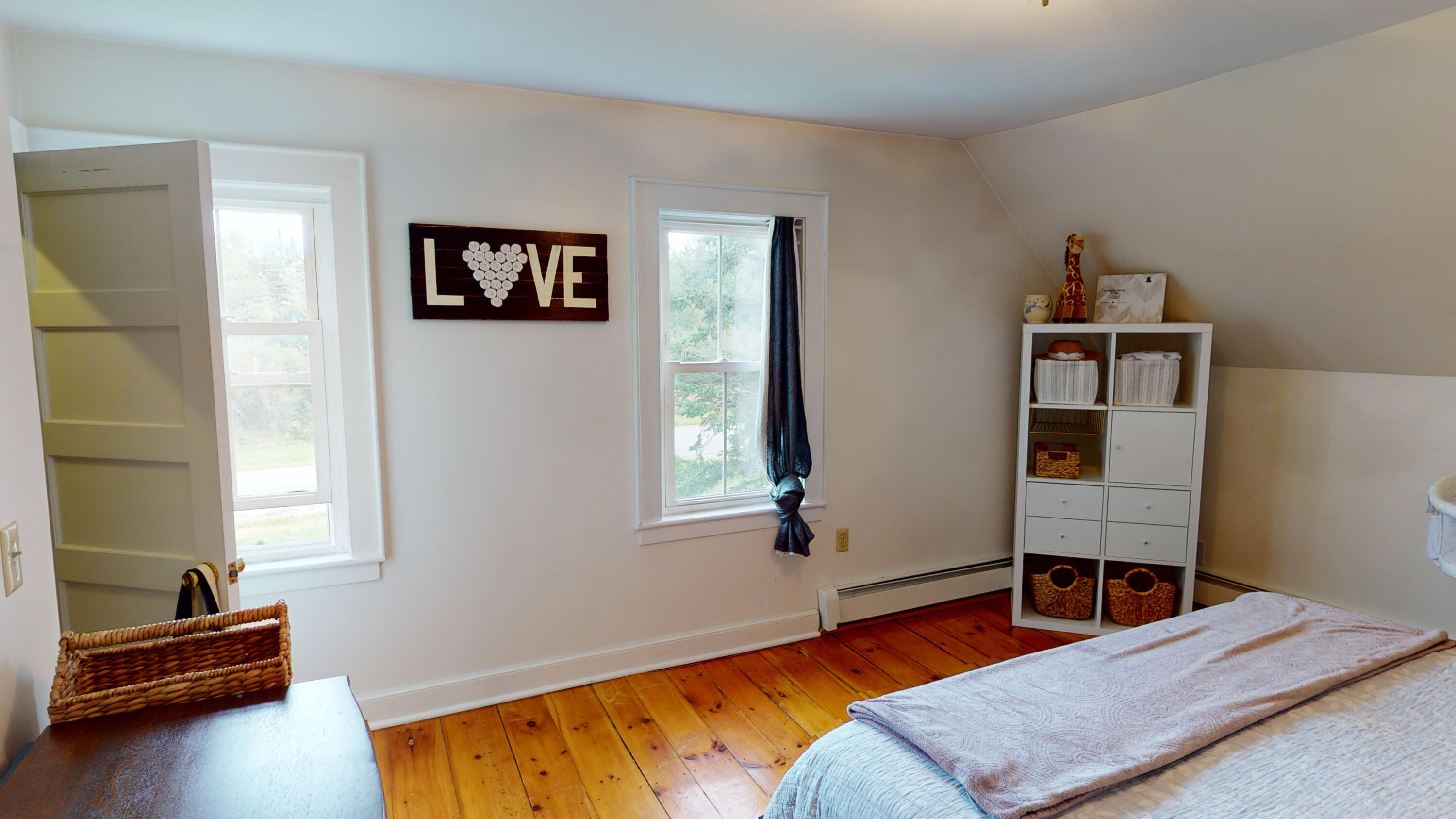 1485 Mason Bay Road Jonesport, ME 04649 - Photo 60 of 73 1485-Mason-Bay-Rd-09092021_073219