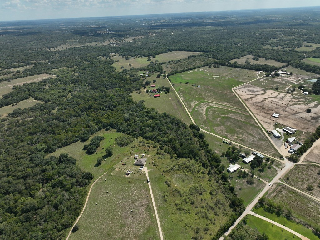 Tbd Lot 4 Brushy Branch Road Lockhart, TX 78644 - Photo 3 of 10