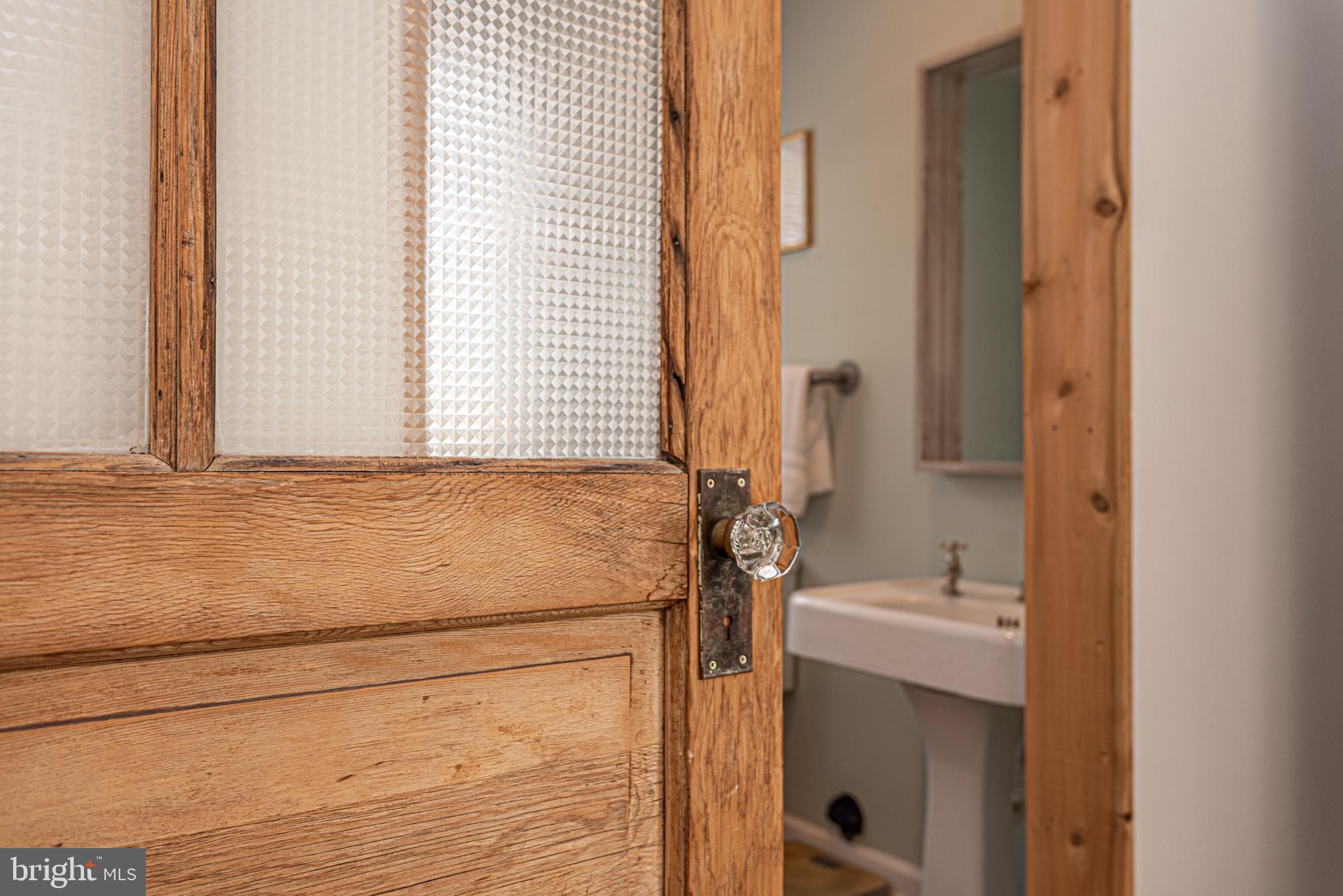 7 Longview Drive Ocean View, DE 19970 - Photo 102 of 125 Vintage doors