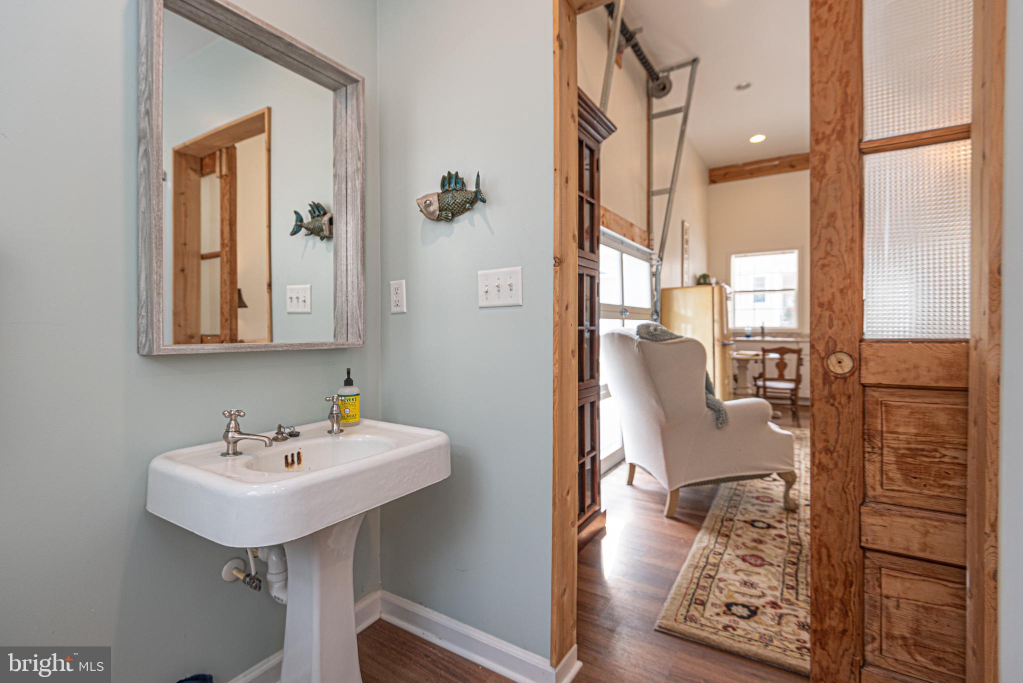 7 Longview Drive Ocean View, DE 19970 - Photo 105 of 125