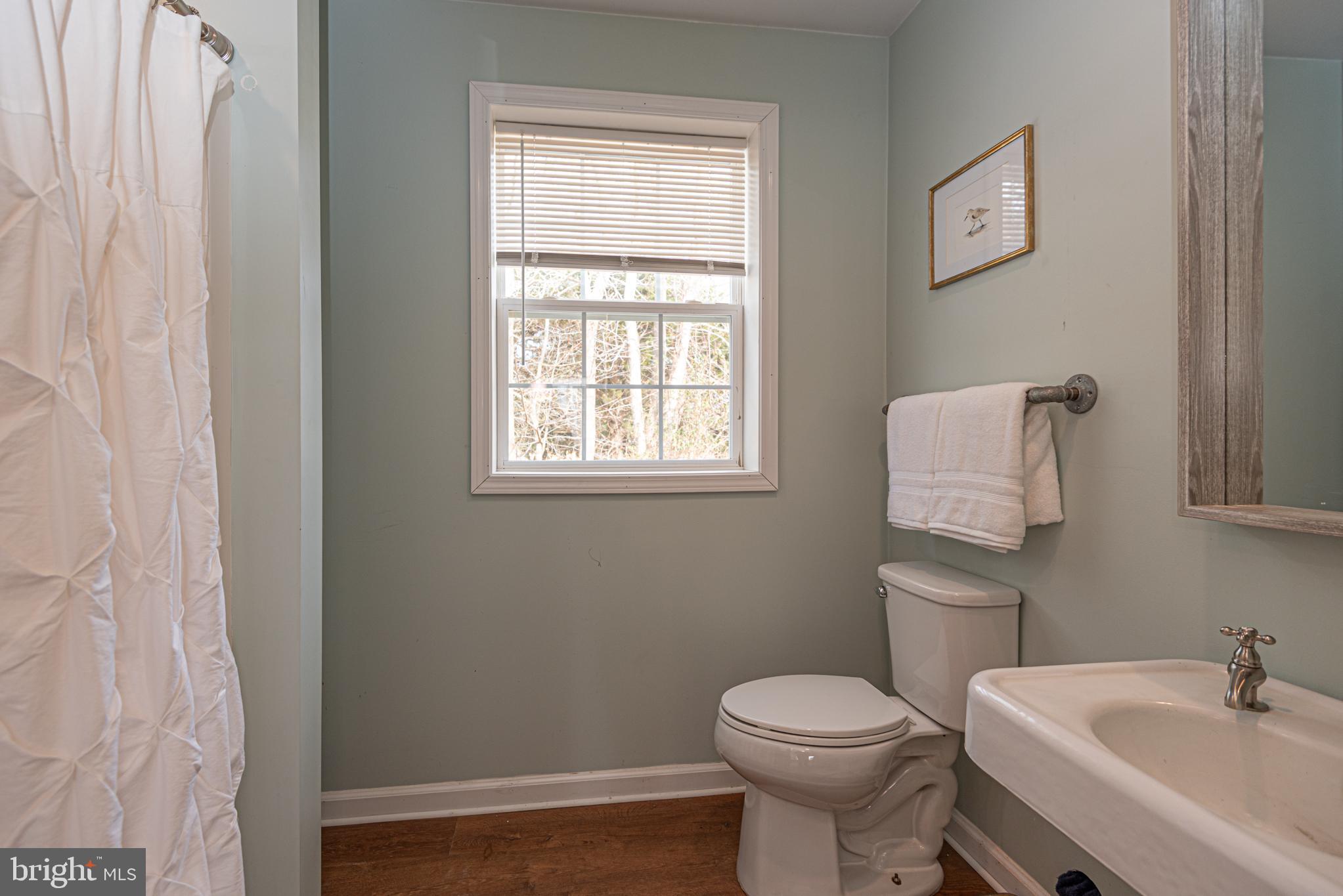 7 Longview Drive Ocean View, DE 19970 - Photo 106 of 125