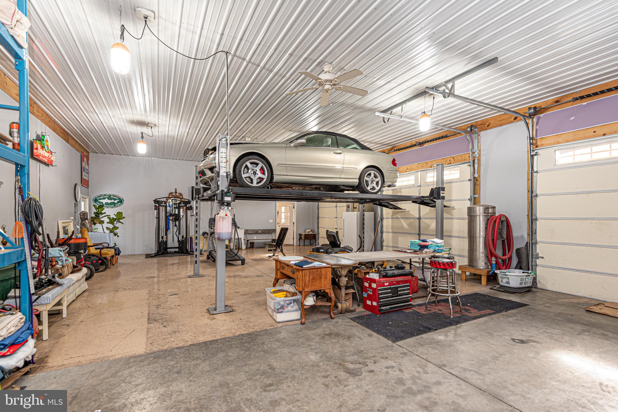 7 Longview Drive Ocean View, DE 19970 - Photo 111 of 125