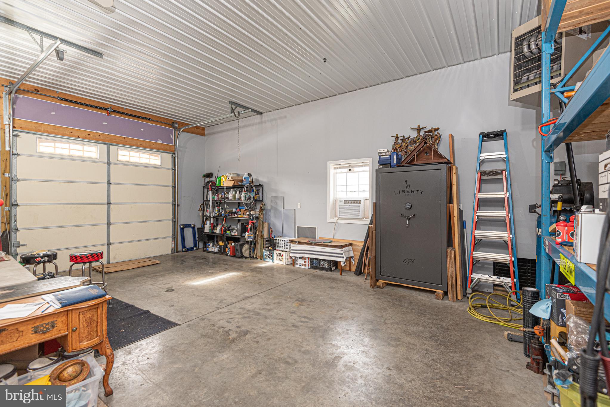 7 Longview Drive Ocean View, DE 19970 - Photo 113 of 125