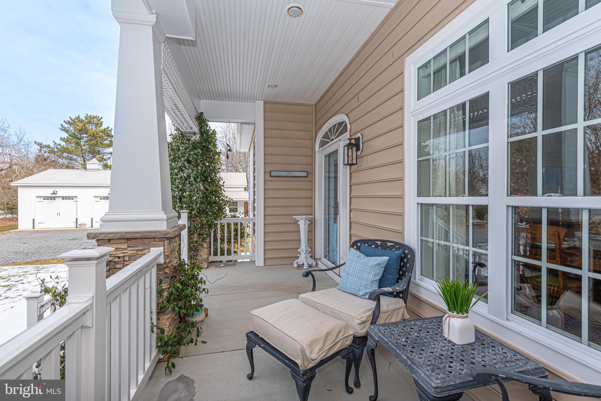 7 Longview Drive Ocean View, DE 19970 - Photo 12 of 125