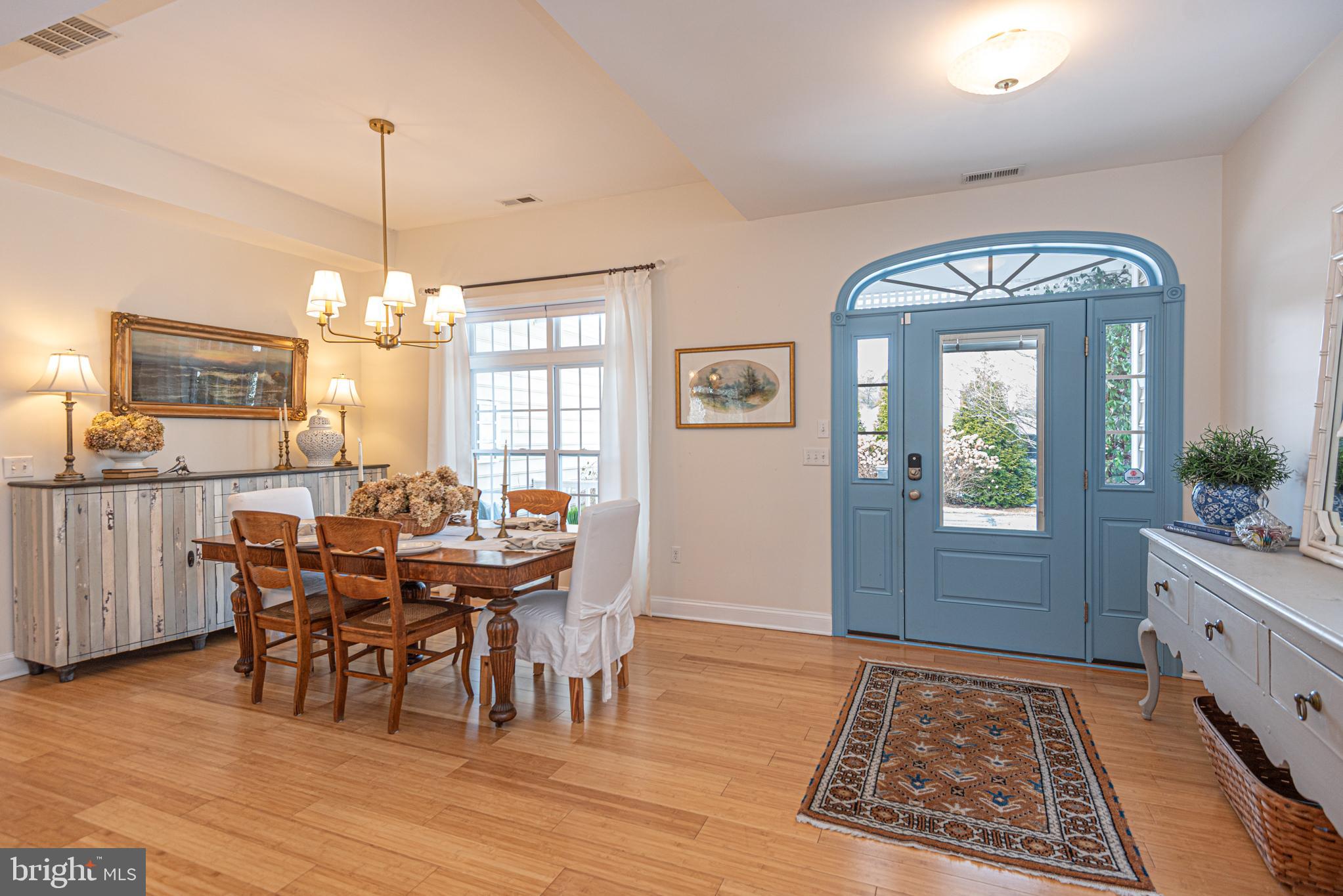 7 Longview Drive Ocean View, DE 19970 - Photo 13 of 125