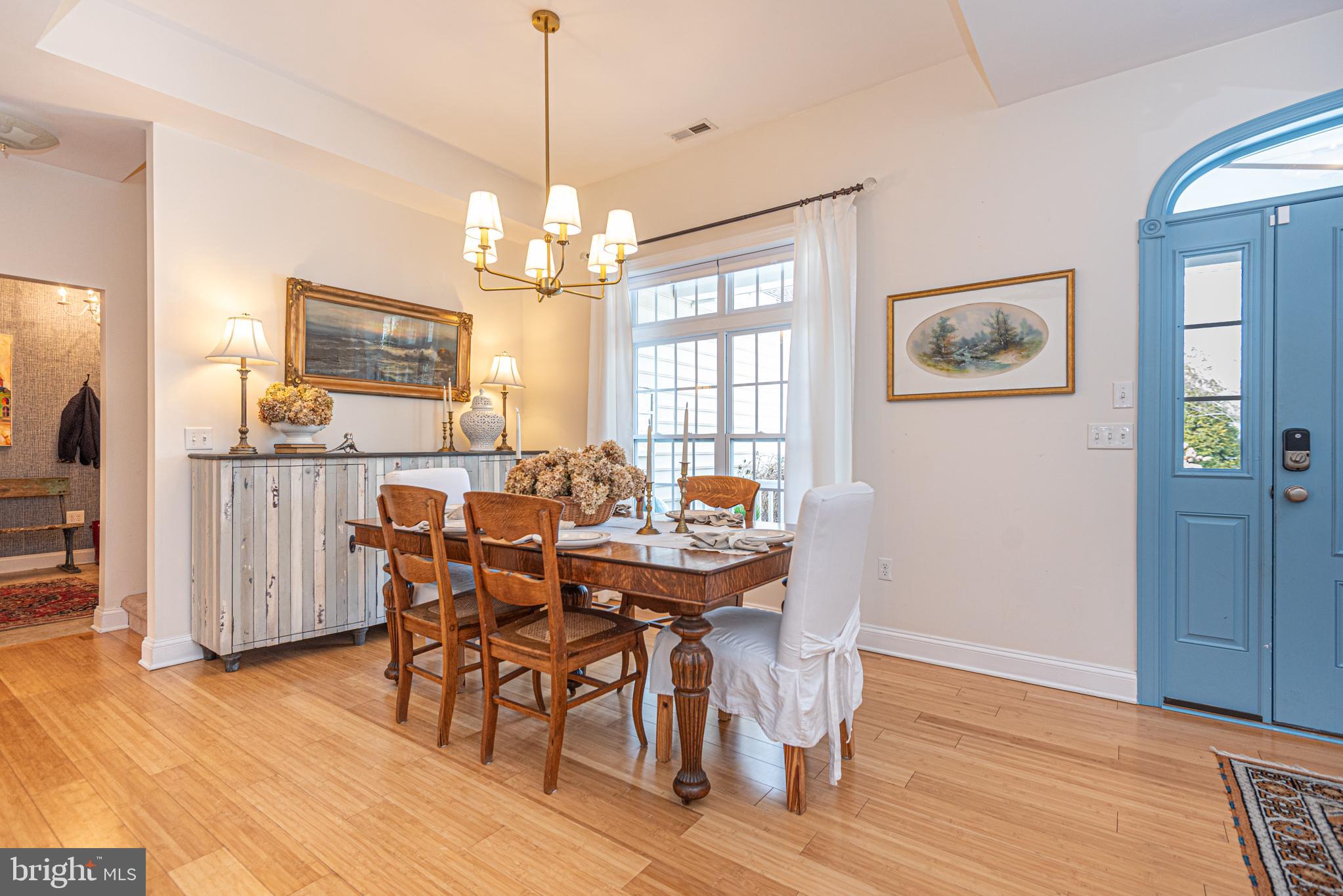 7 Longview Drive Ocean View, DE 19970 - Photo 14 of 125