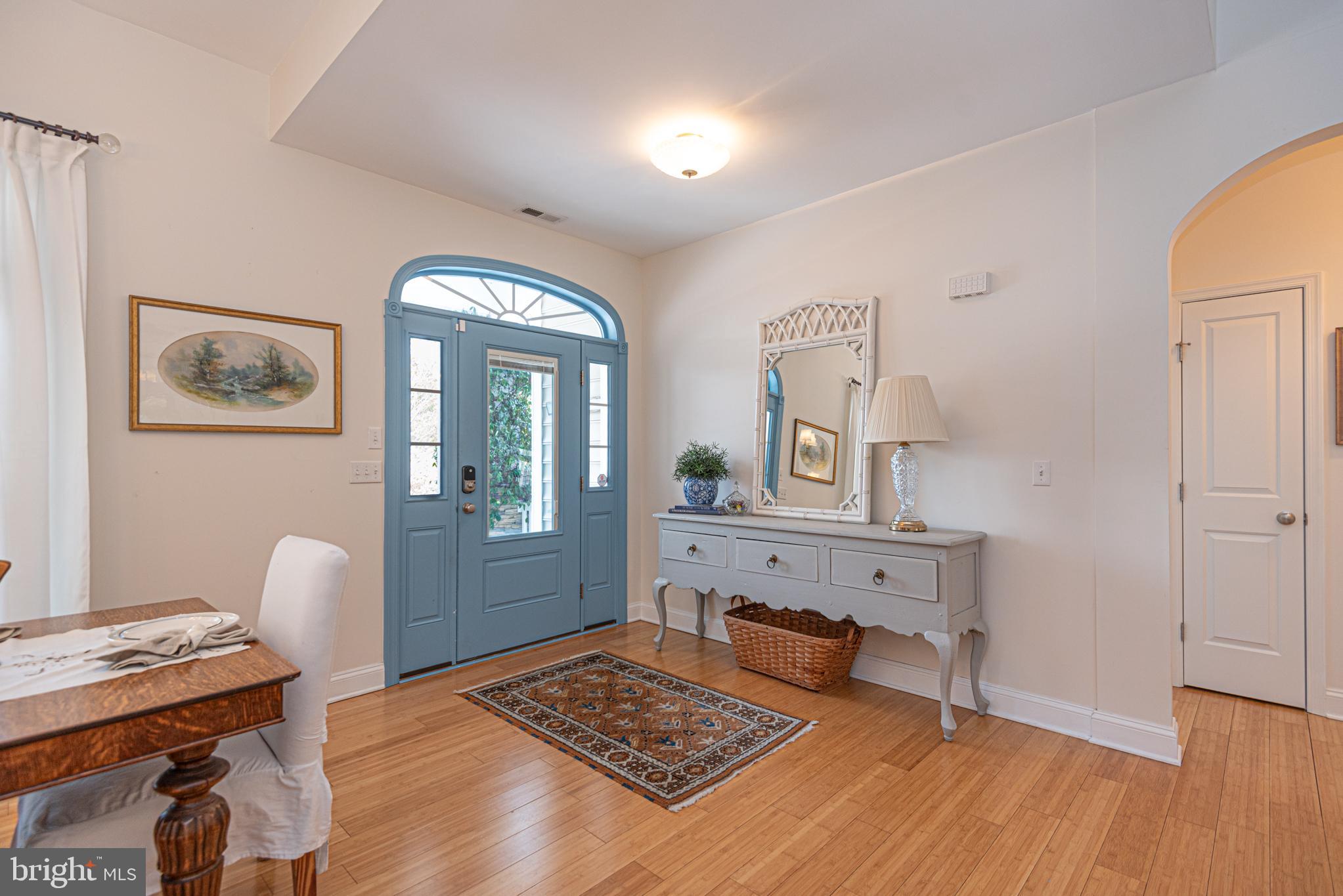 7 Longview Drive Ocean View, DE 19970 - Photo 15 of 125