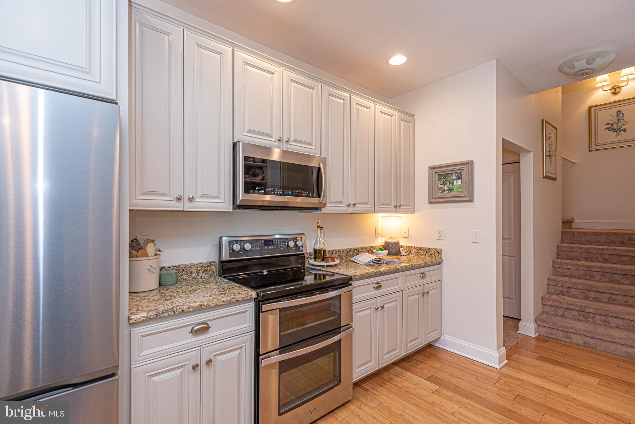 7 Longview Drive Ocean View, DE 19970 - Photo 20 of 125