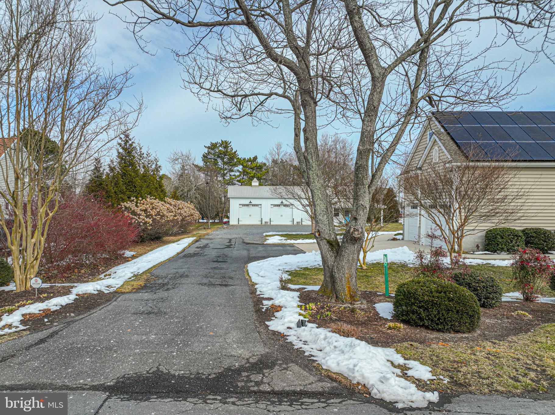 7 Longview Drive Ocean View, DE 19970 - Photo 2 of 125