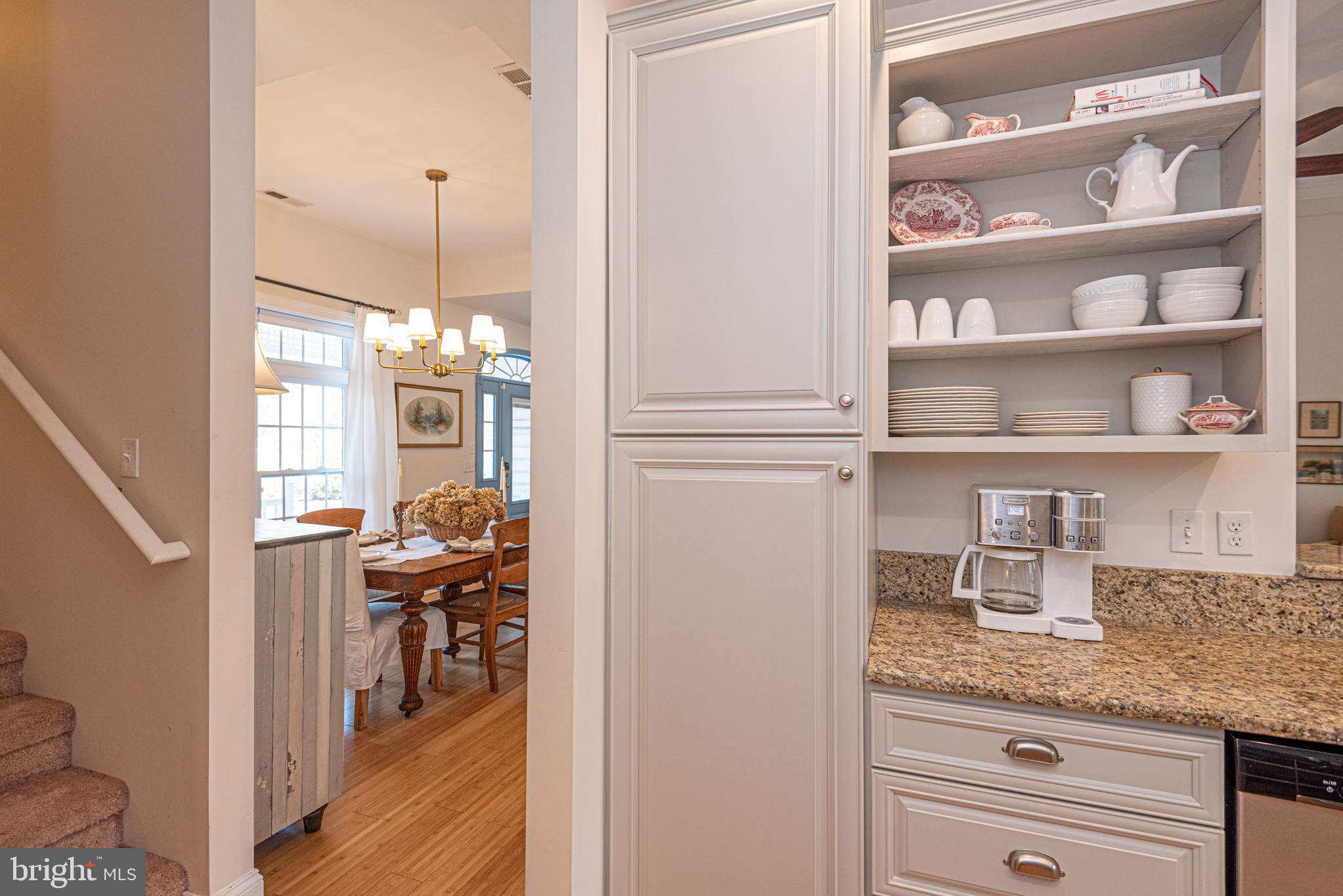 7 Longview Drive Ocean View, DE 19970 - Photo 22 of 125