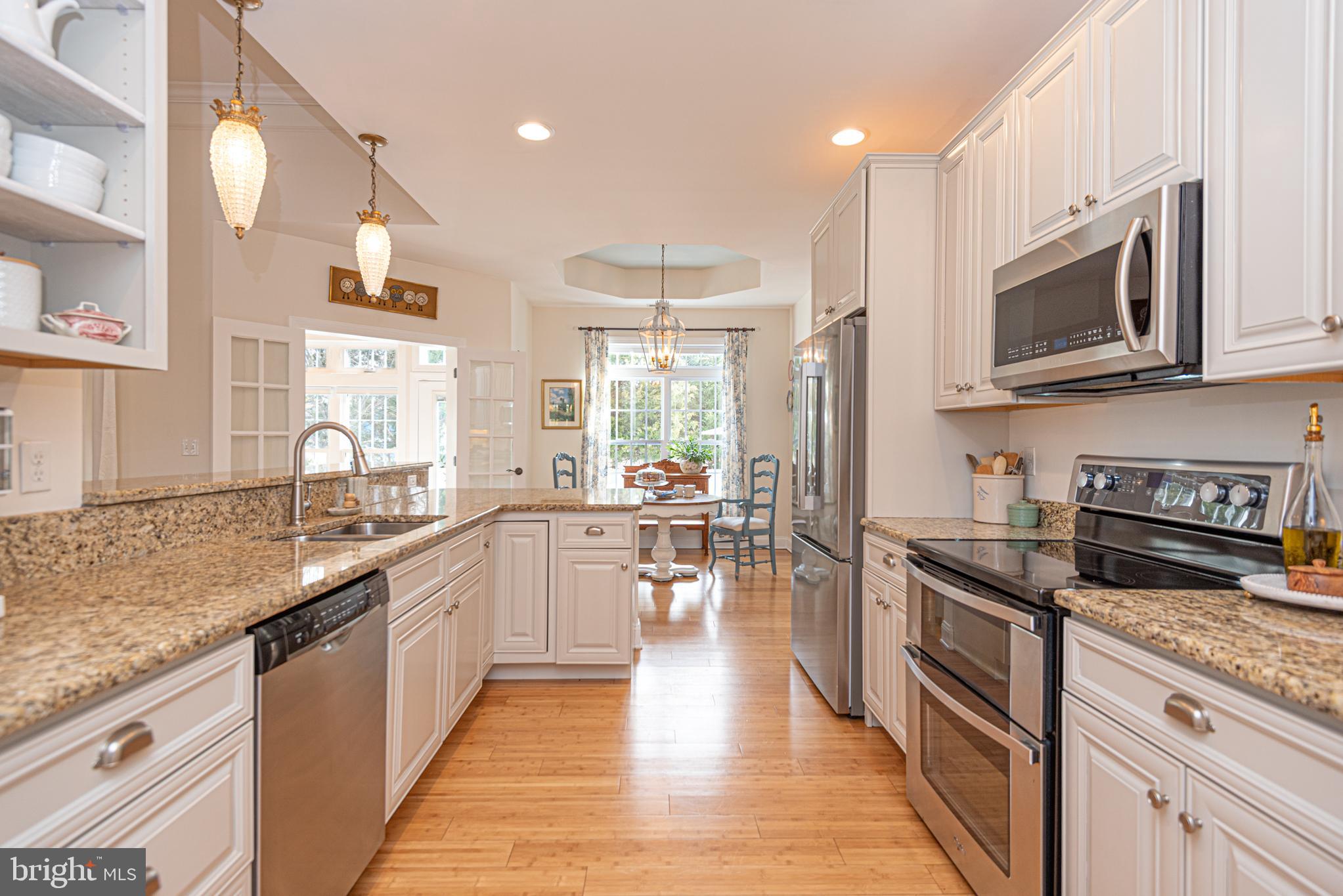 7 Longview Drive Ocean View, DE 19970 - Photo 23 of 125