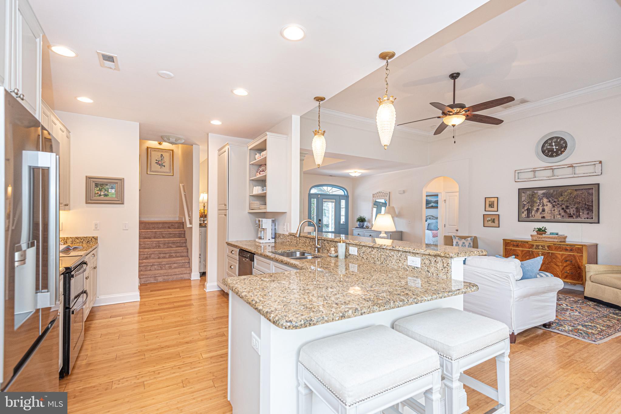 7 Longview Drive Ocean View, DE 19970 - Photo 24 of 125