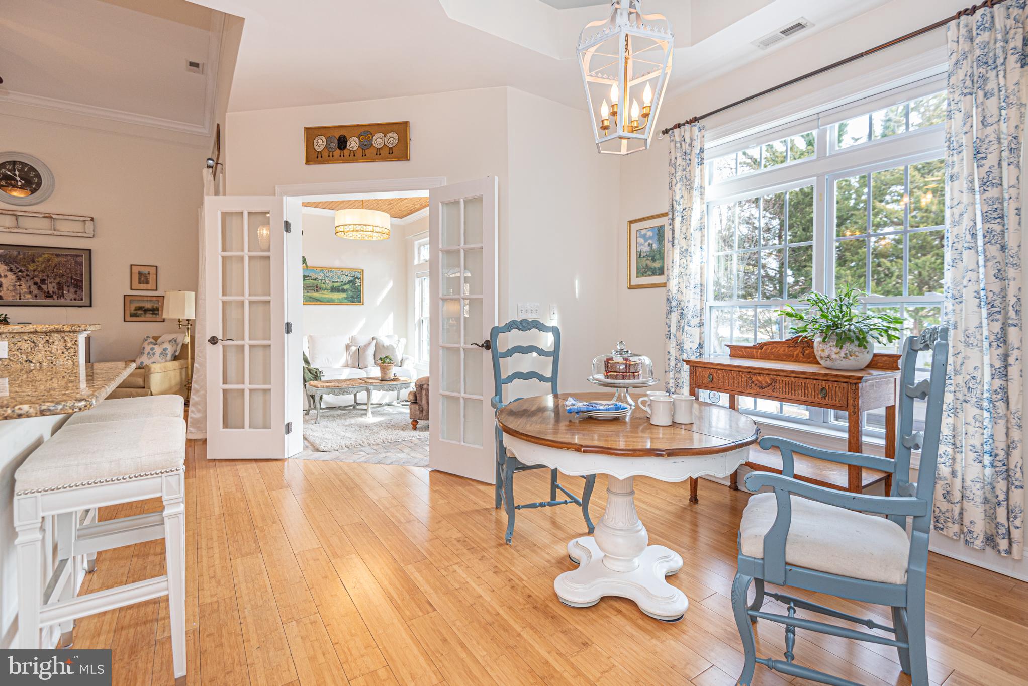 7 Longview Drive Ocean View, DE 19970 - Photo 27 of 125