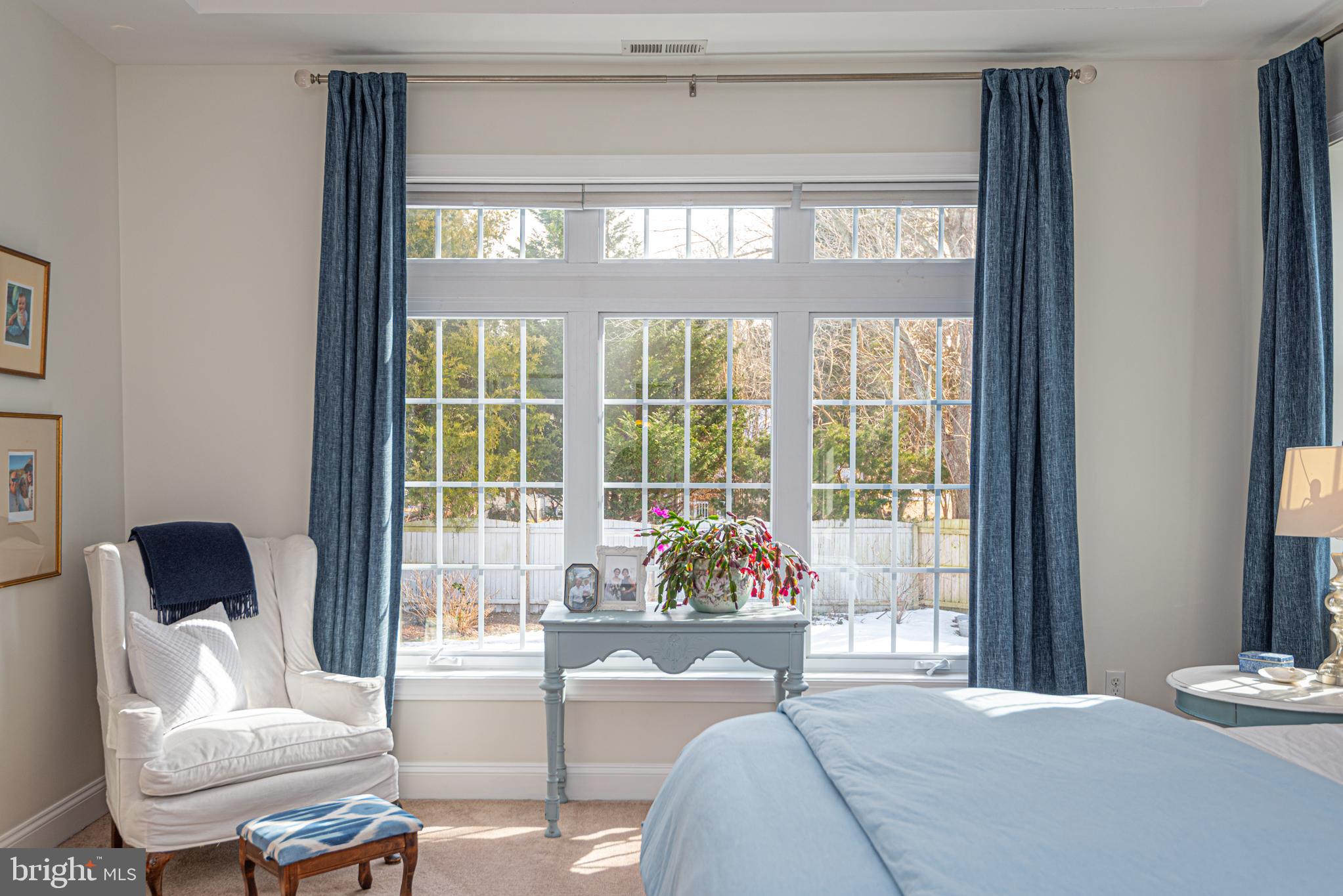 7 Longview Drive Ocean View, DE 19970 - Photo 32 of 125