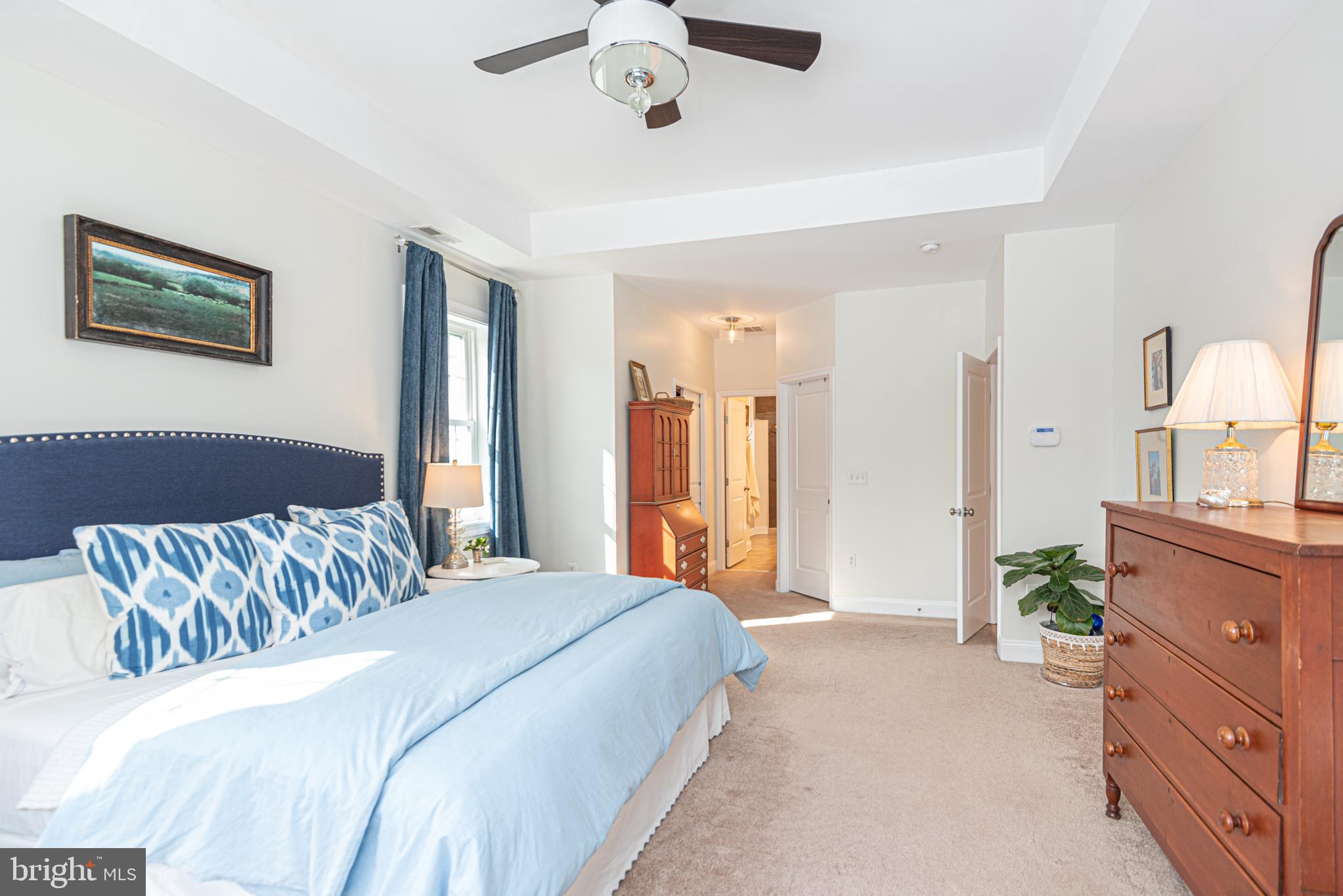 7 Longview Drive Ocean View, DE 19970 - Photo 33 of 125