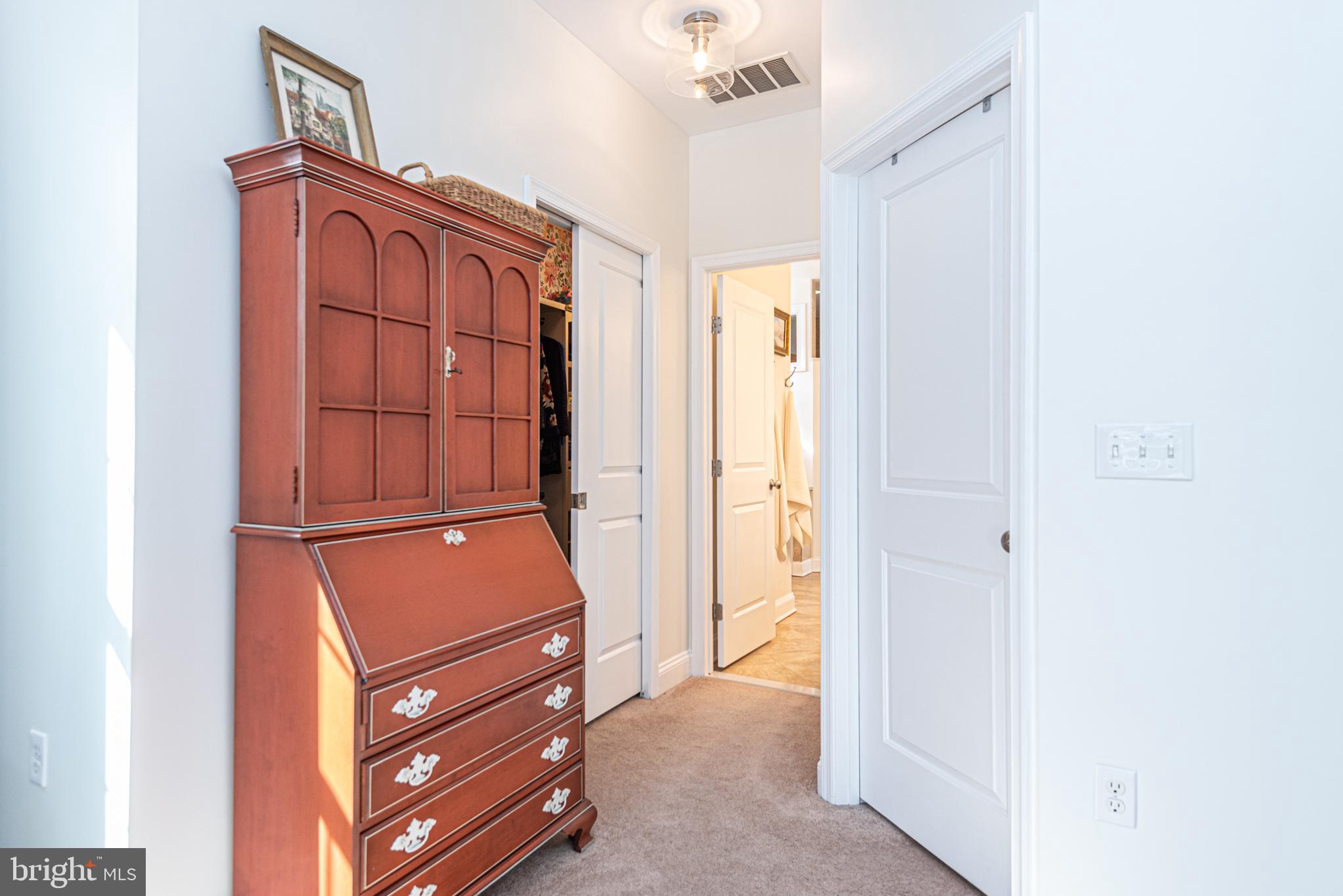 7 Longview Drive Ocean View, DE 19970 - Photo 34 of 125