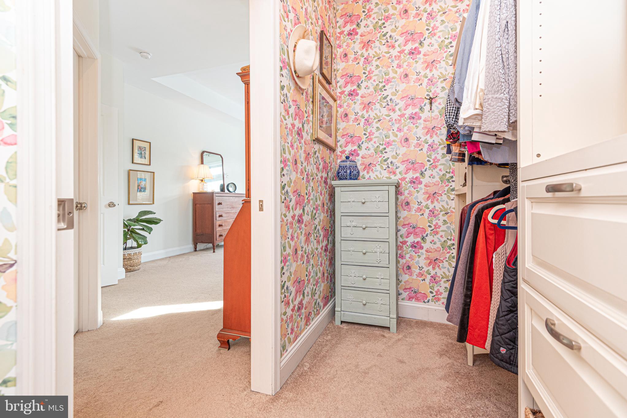 7 Longview Drive Ocean View, DE 19970 - Photo 36 of 125