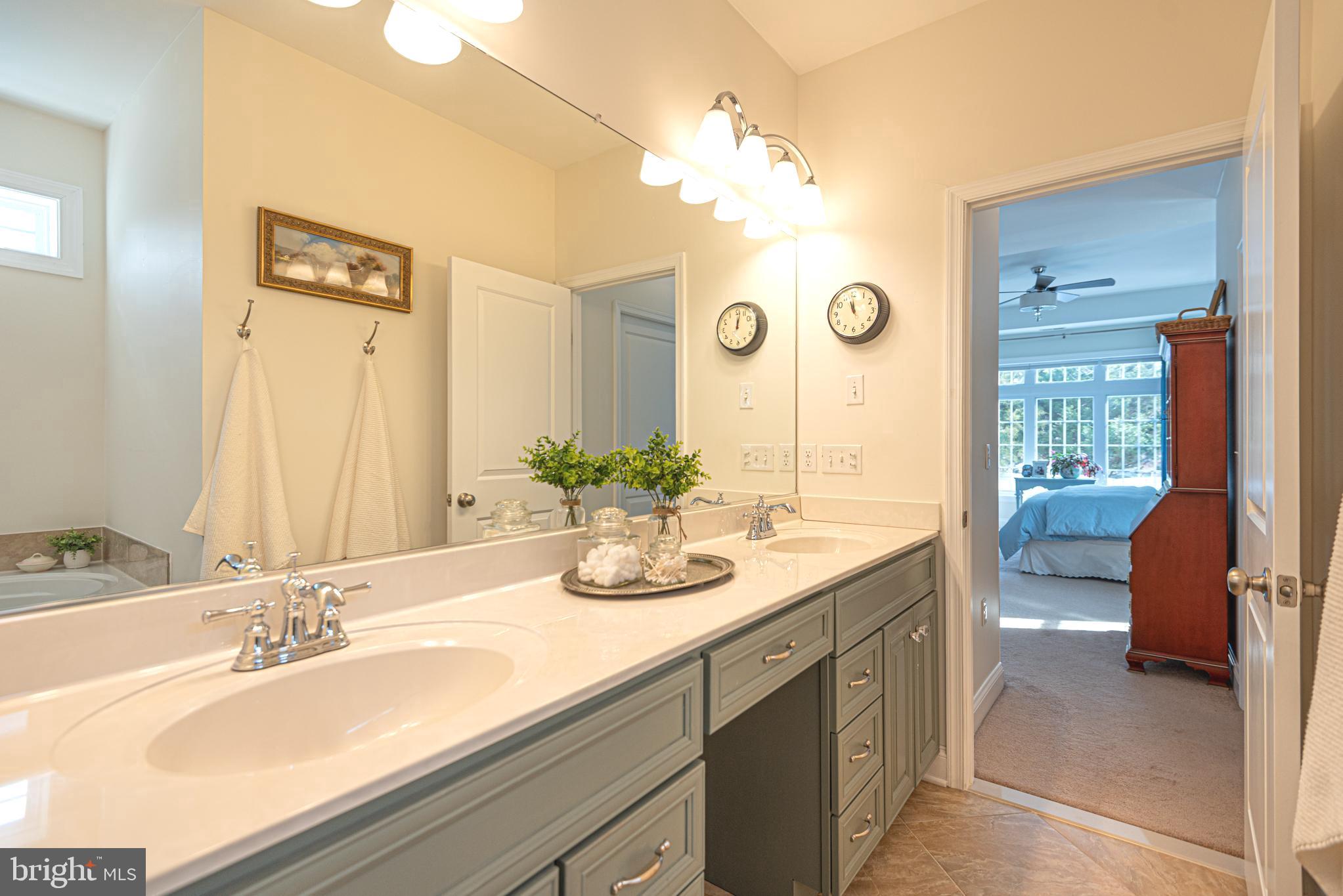 7 Longview Drive Ocean View, DE 19970 - Photo 38 of 125 Primary Bathroom