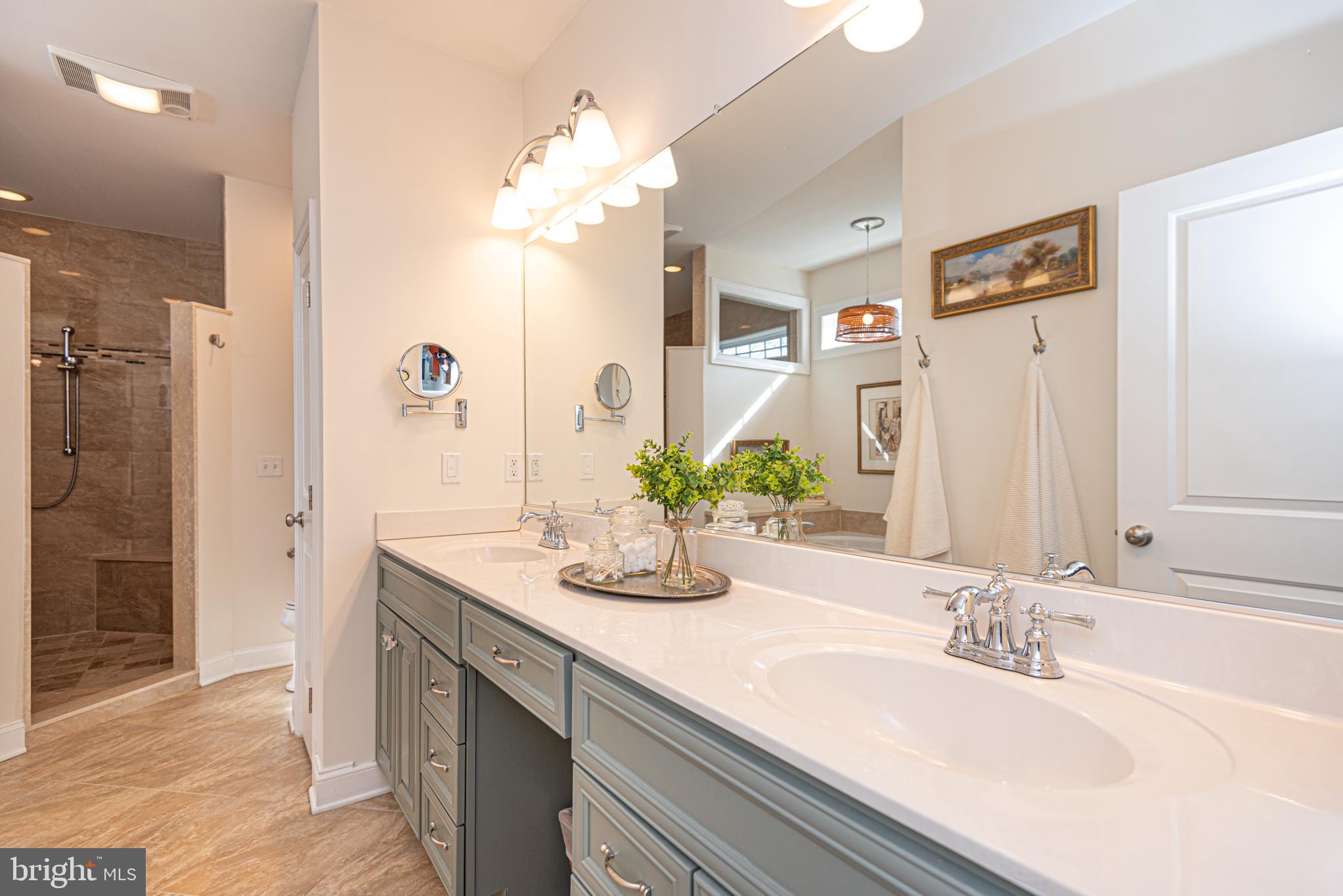 7 Longview Drive Ocean View, DE 19970 - Photo 39 of 125