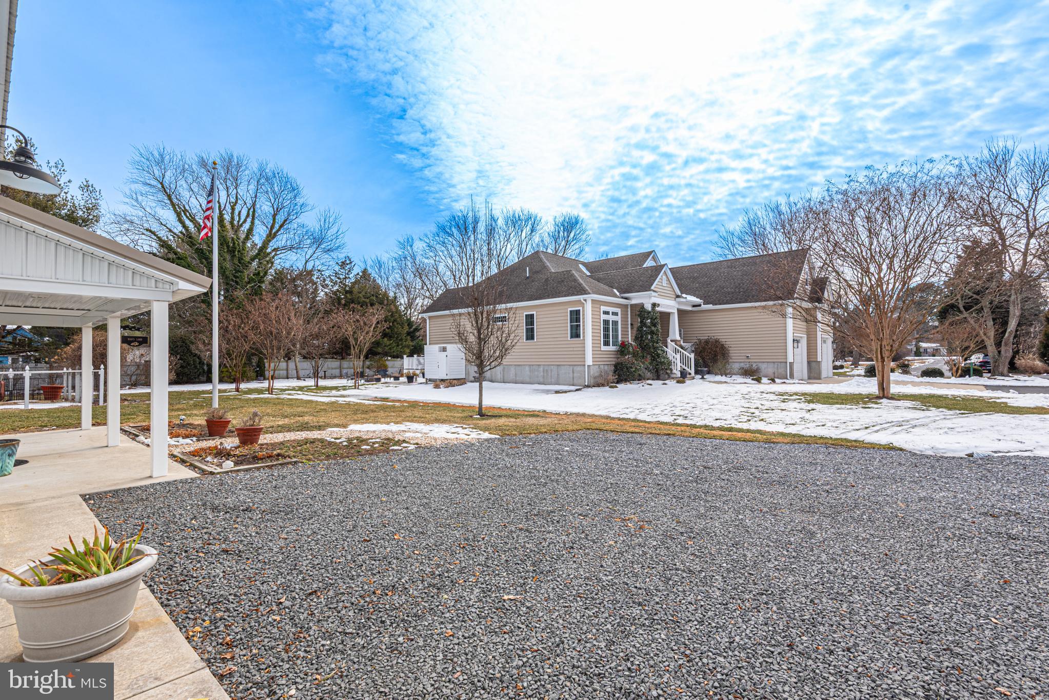 7 Longview Drive Ocean View, DE 19970 - Photo 4 of 125