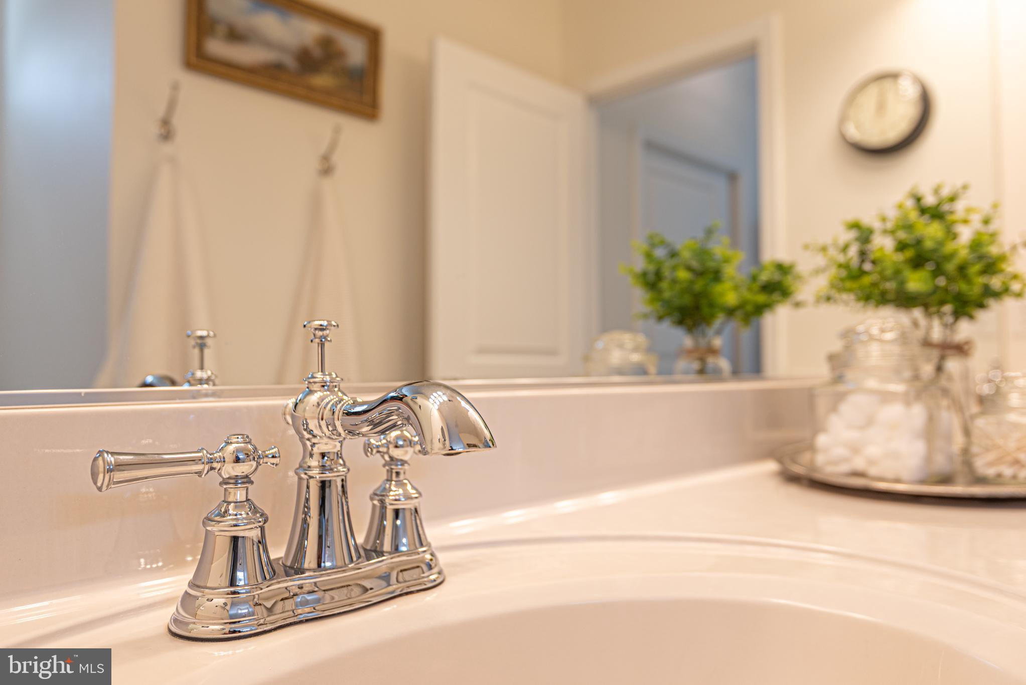 7 Longview Drive Ocean View, DE 19970 - Photo 41 of 125