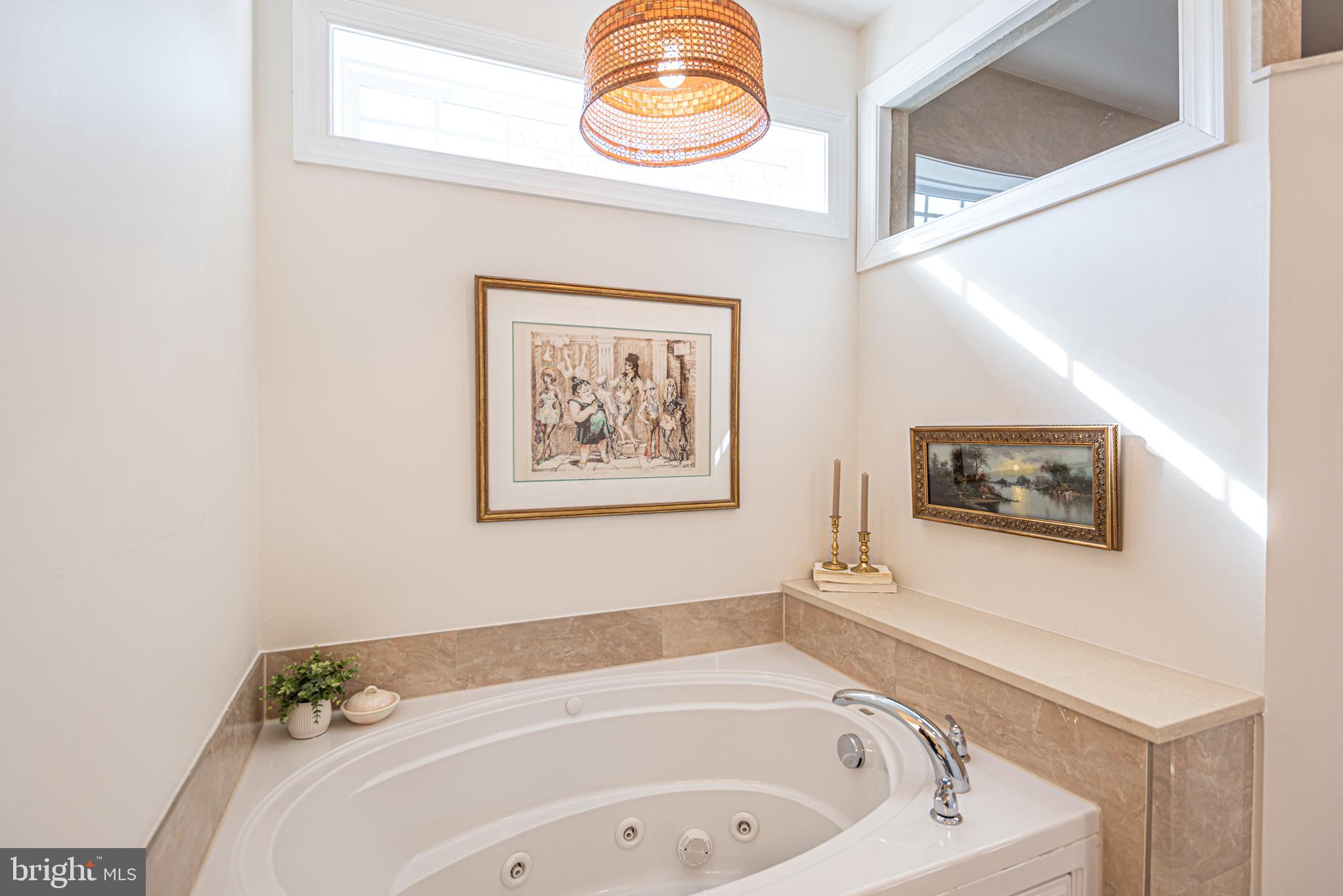 7 Longview Drive Ocean View, DE 19970 - Photo 43 of 125