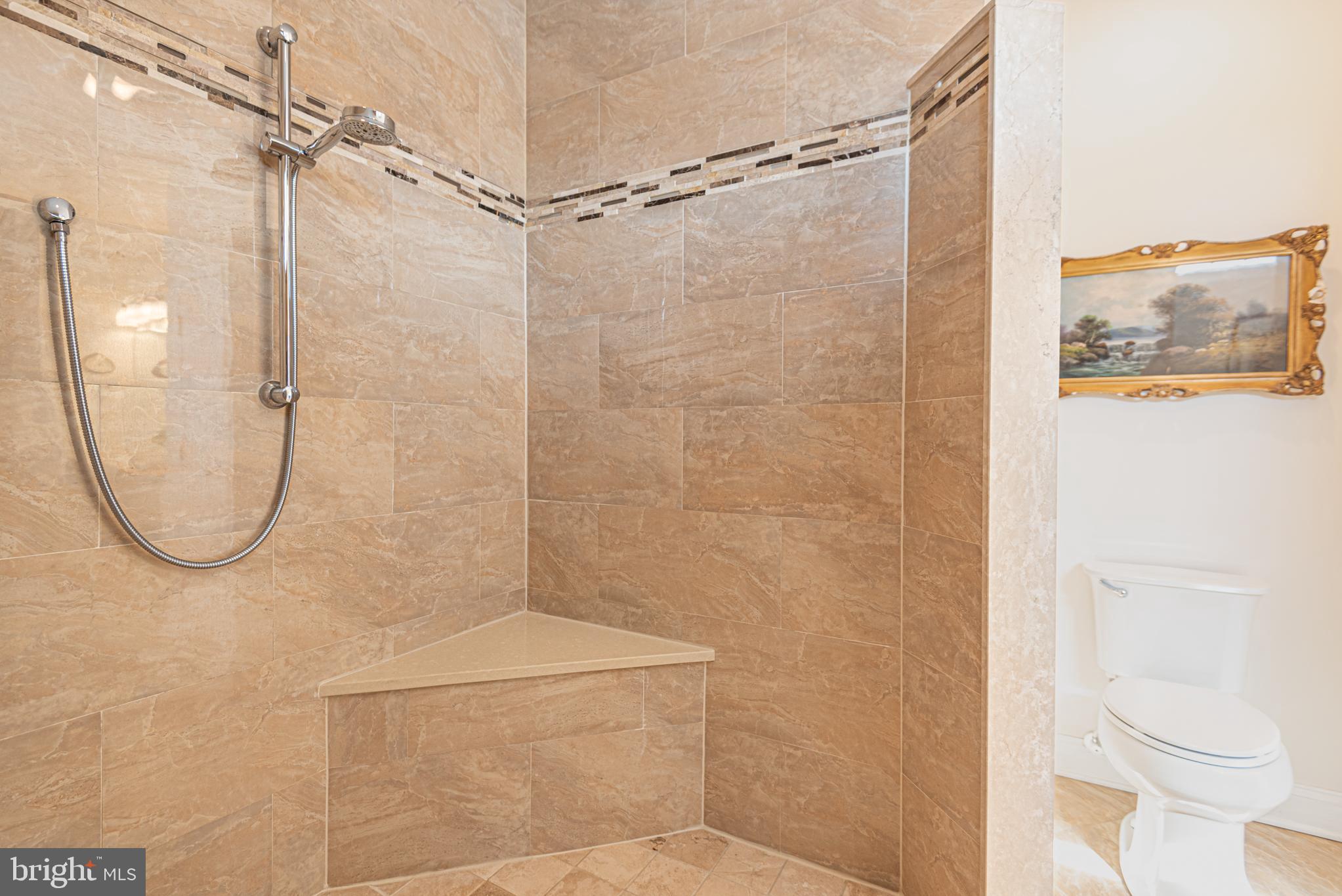 7 Longview Drive Ocean View, DE 19970 - Photo 45 of 125