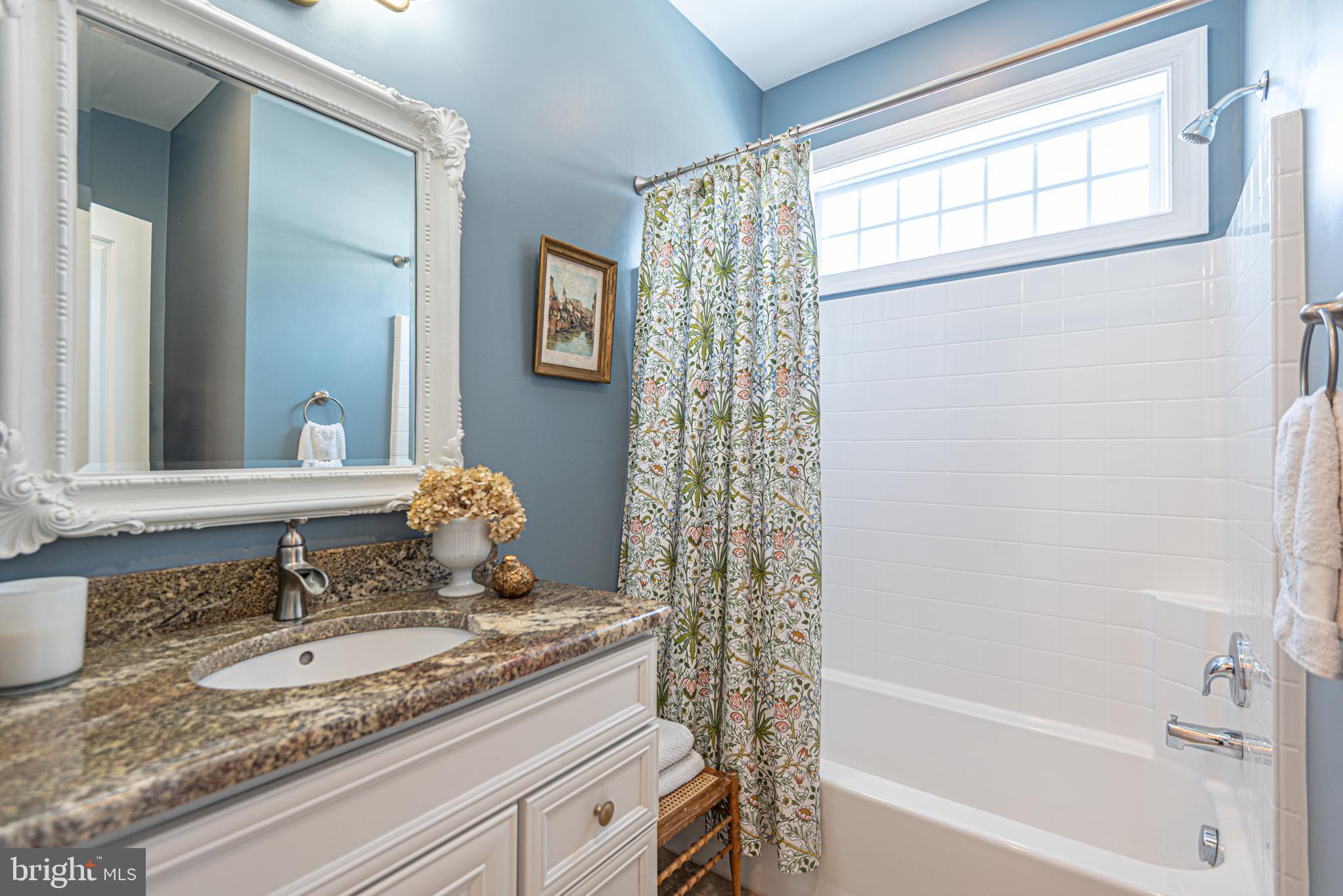 7 Longview Drive Ocean View, DE 19970 - Photo 48 of 125