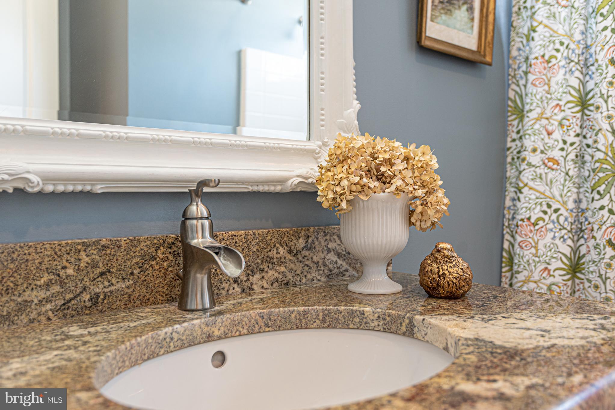 7 Longview Drive Ocean View, DE 19970 - Photo 49 of 125