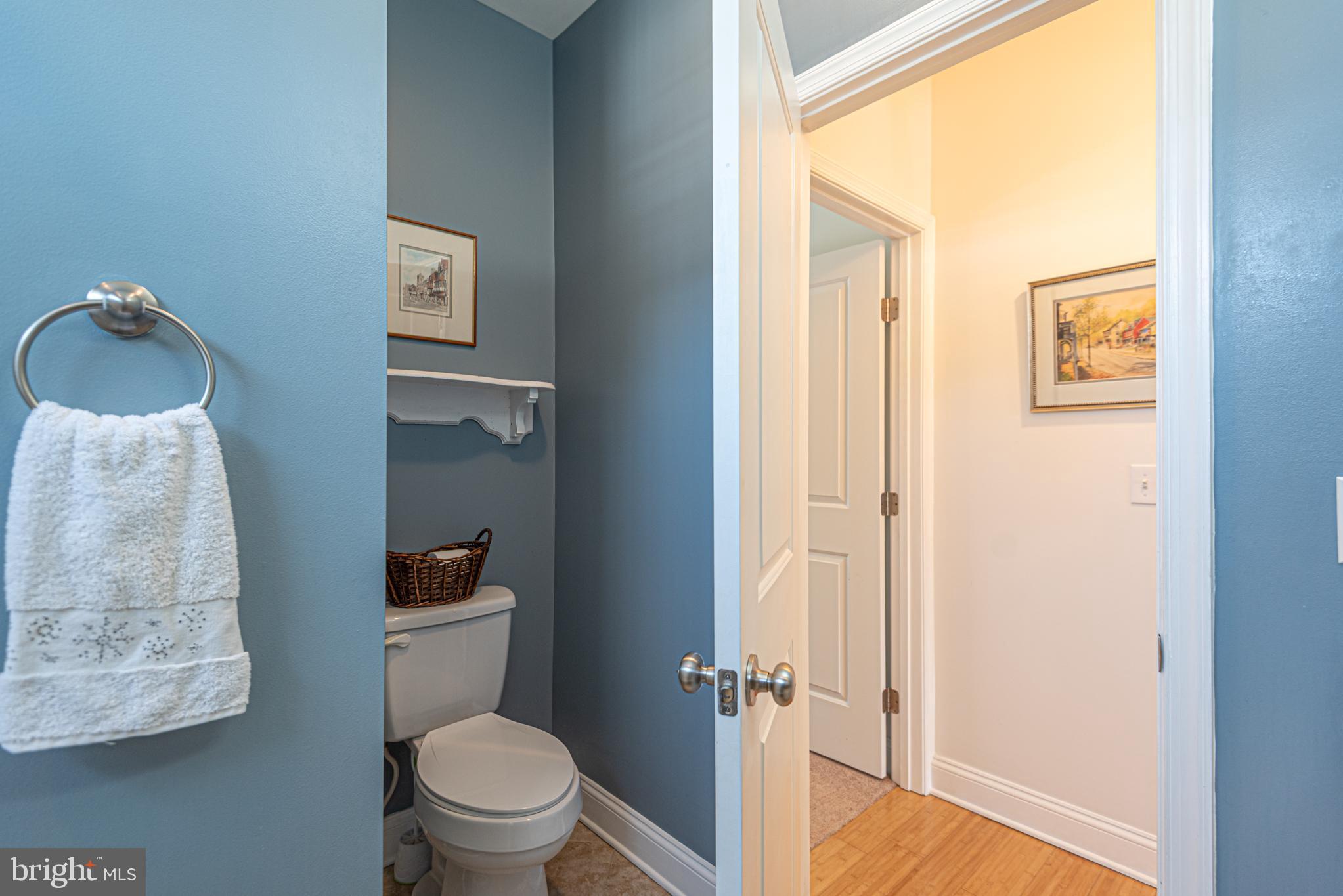 7 Longview Drive Ocean View, DE 19970 - Photo 50 of 125