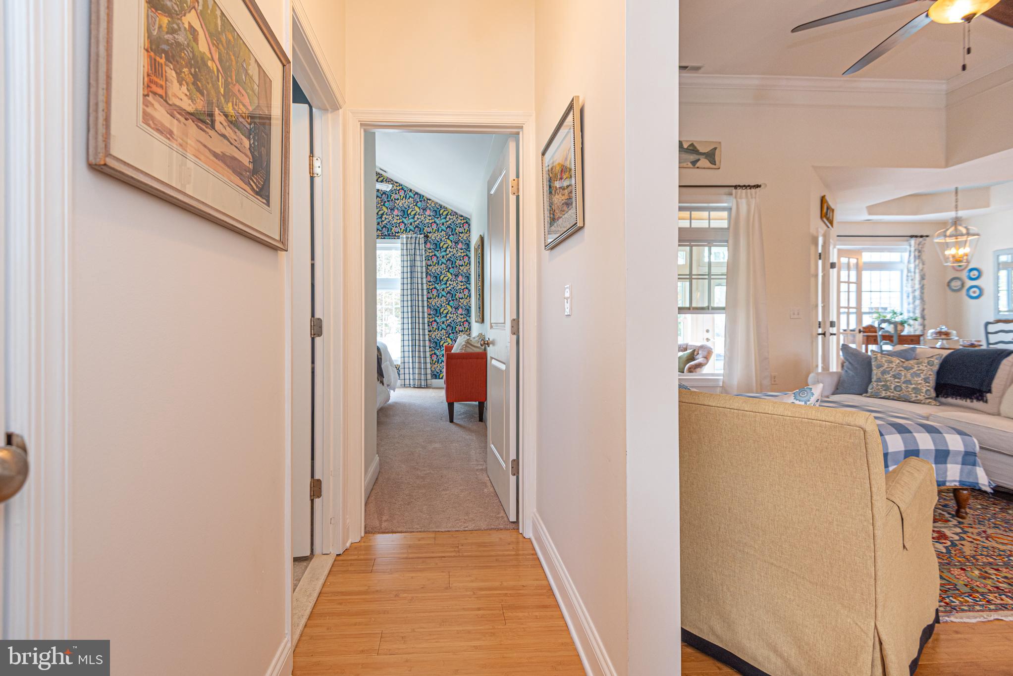 7 Longview Drive Ocean View, DE 19970 - Photo 51 of 125