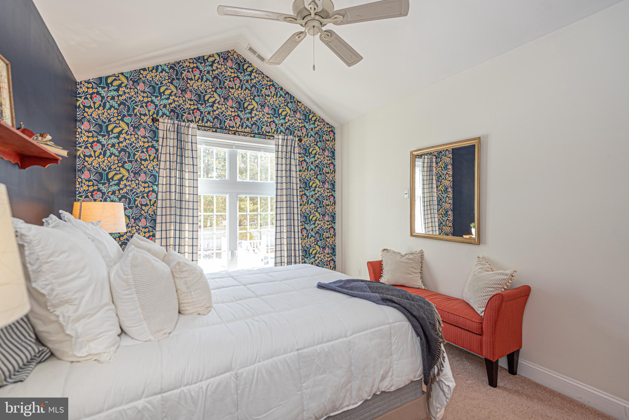 7 Longview Drive Ocean View, DE 19970 - Photo 53 of 125