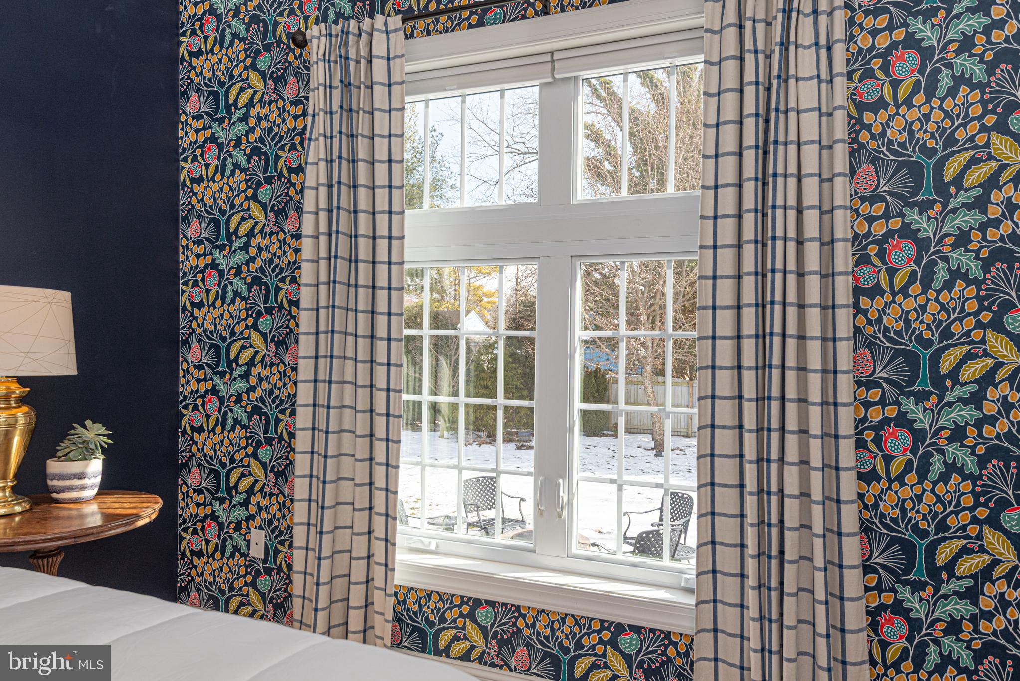 7 Longview Drive Ocean View, DE 19970 - Photo 54 of 125