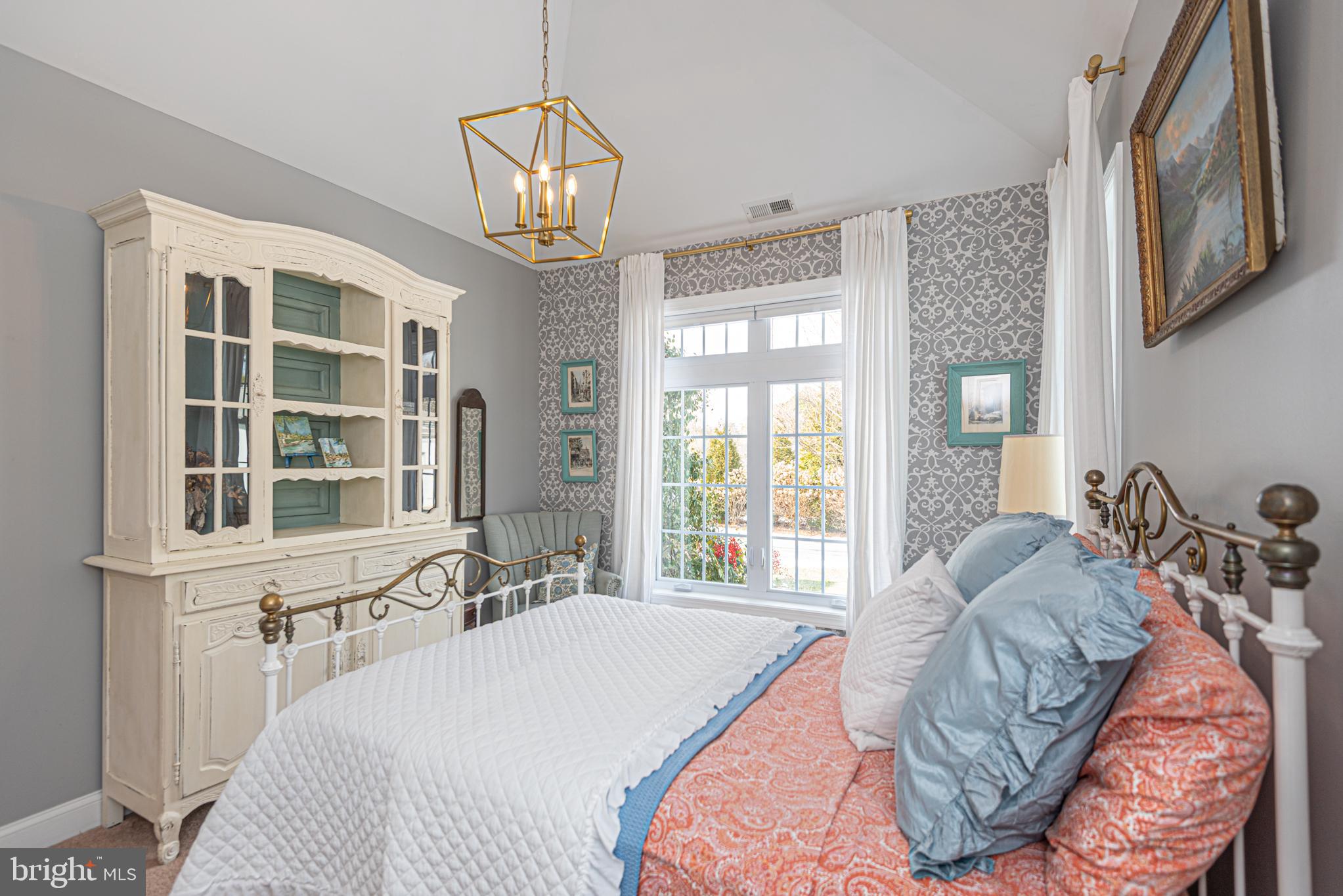 7 Longview Drive Ocean View, DE 19970 - Photo 58 of 125