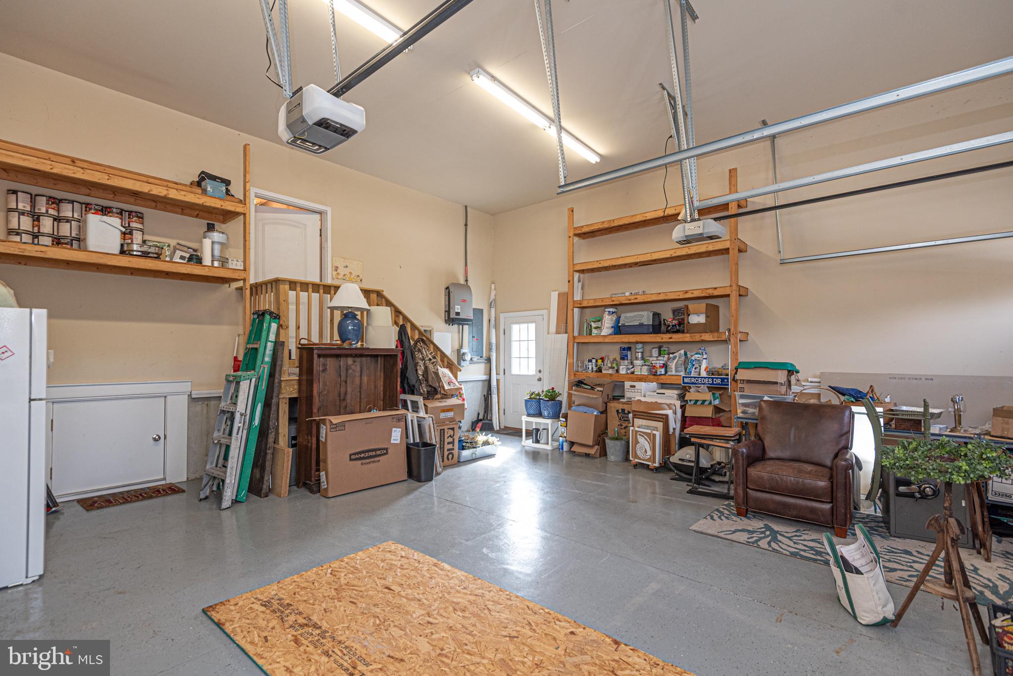 7 Longview Drive Ocean View, DE 19970 - Photo 68 of 125