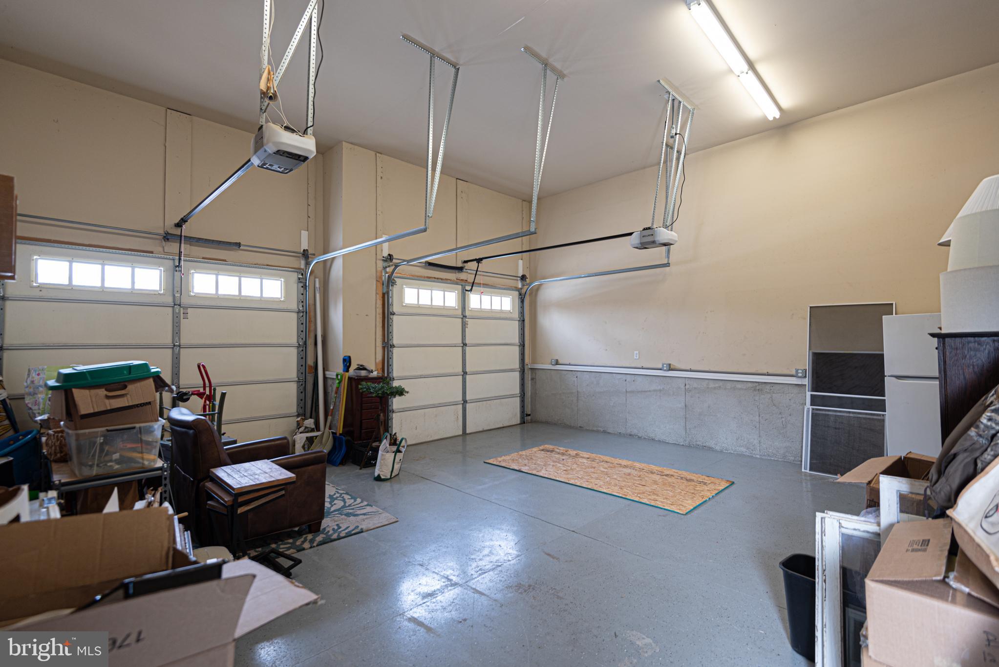 7 Longview Drive Ocean View, DE 19970 - Photo 69 of 125