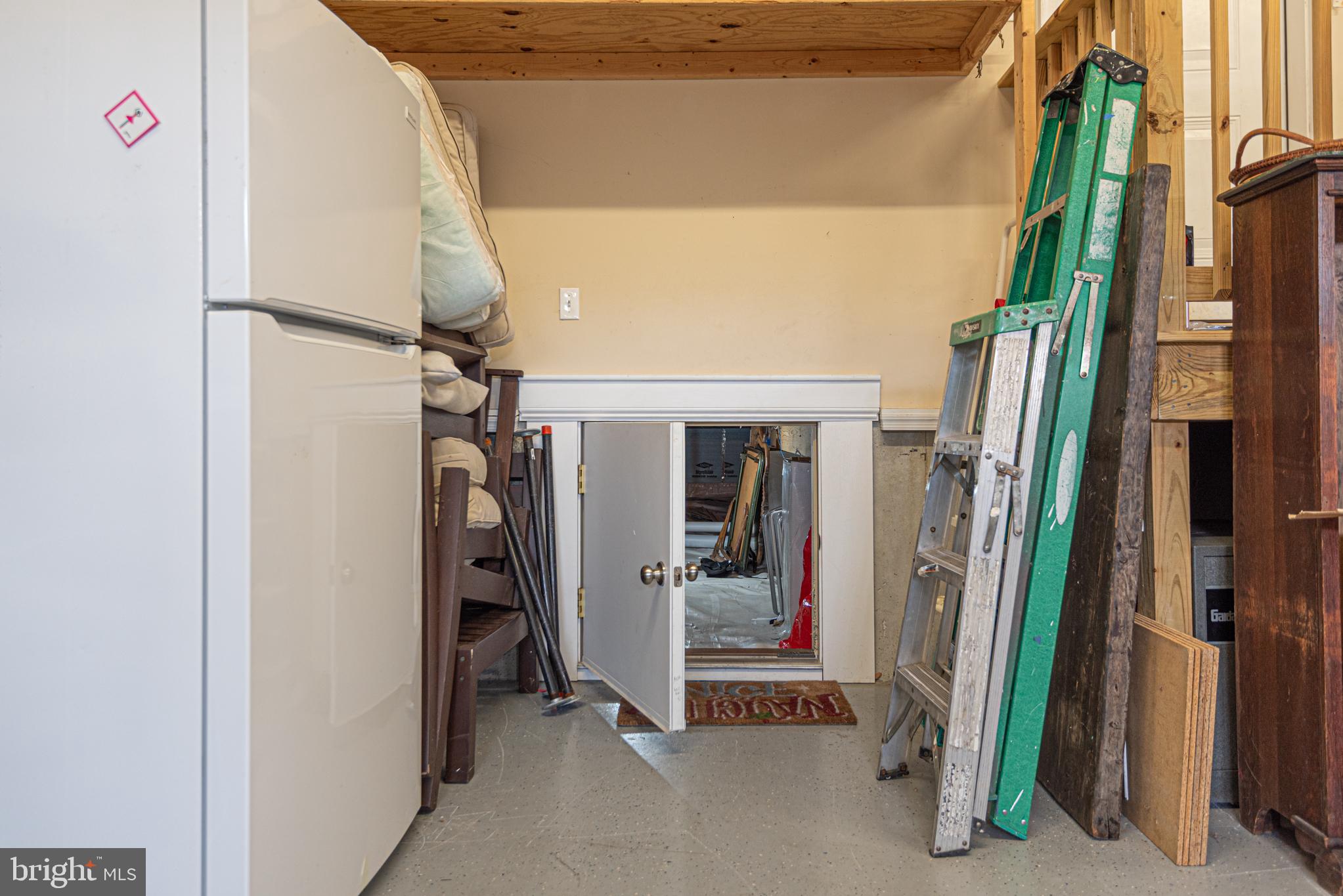 7 Longview Drive Ocean View, DE 19970 - Photo 71 of 125