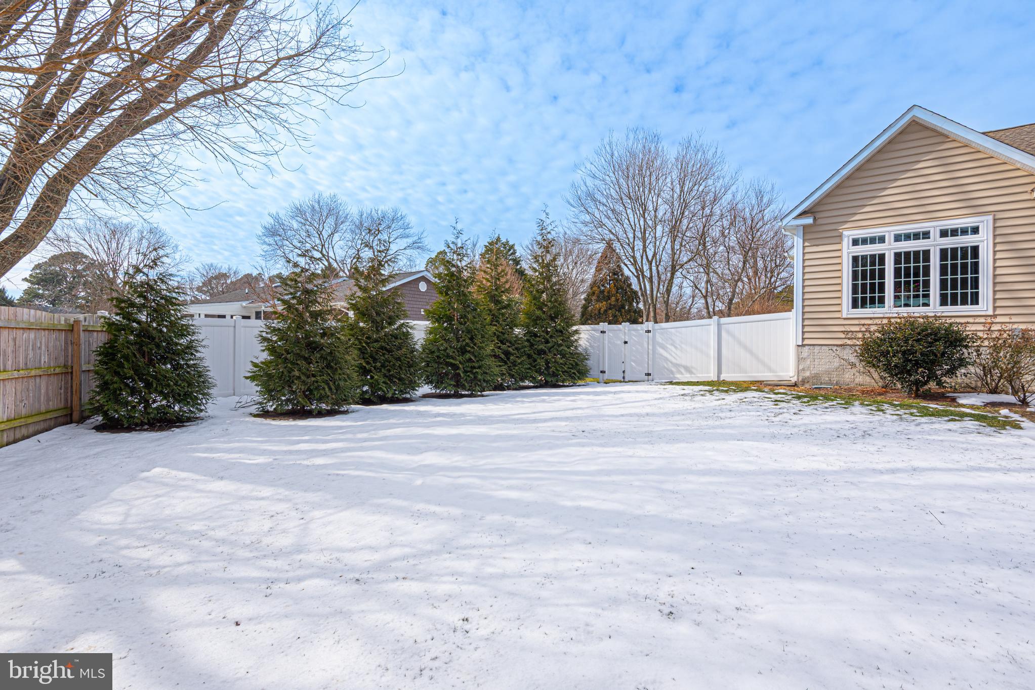 7 Longview Drive Ocean View, DE 19970 - Photo 85 of 125