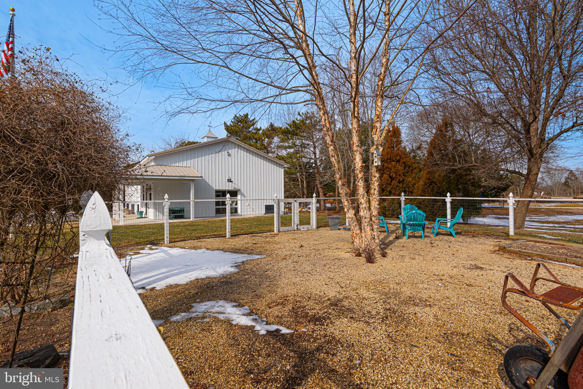 7 Longview Drive Ocean View, DE 19970 - Photo 89 of 125