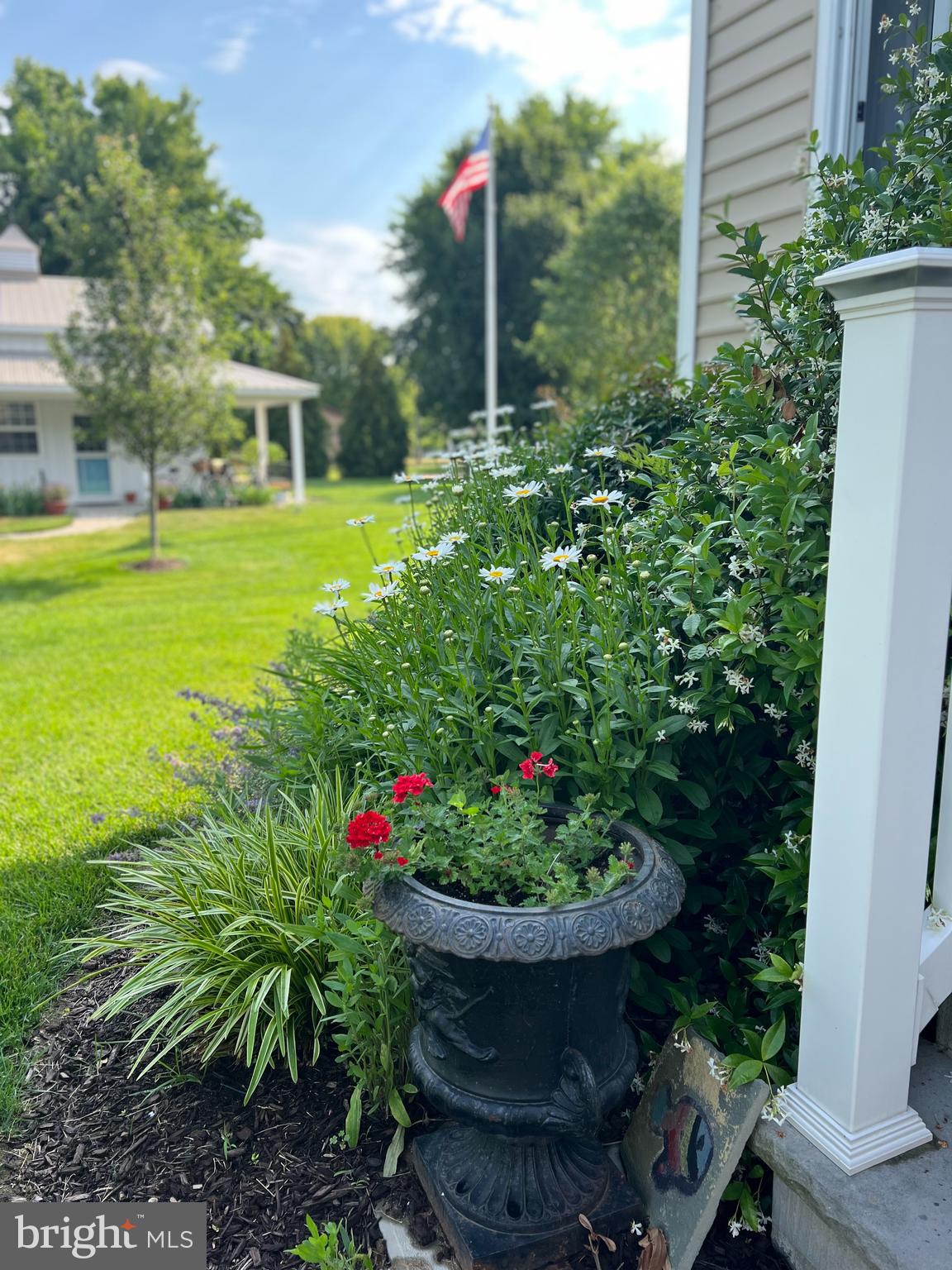 7 Longview Drive Ocean View, DE 19970 - Photo 9 of 125