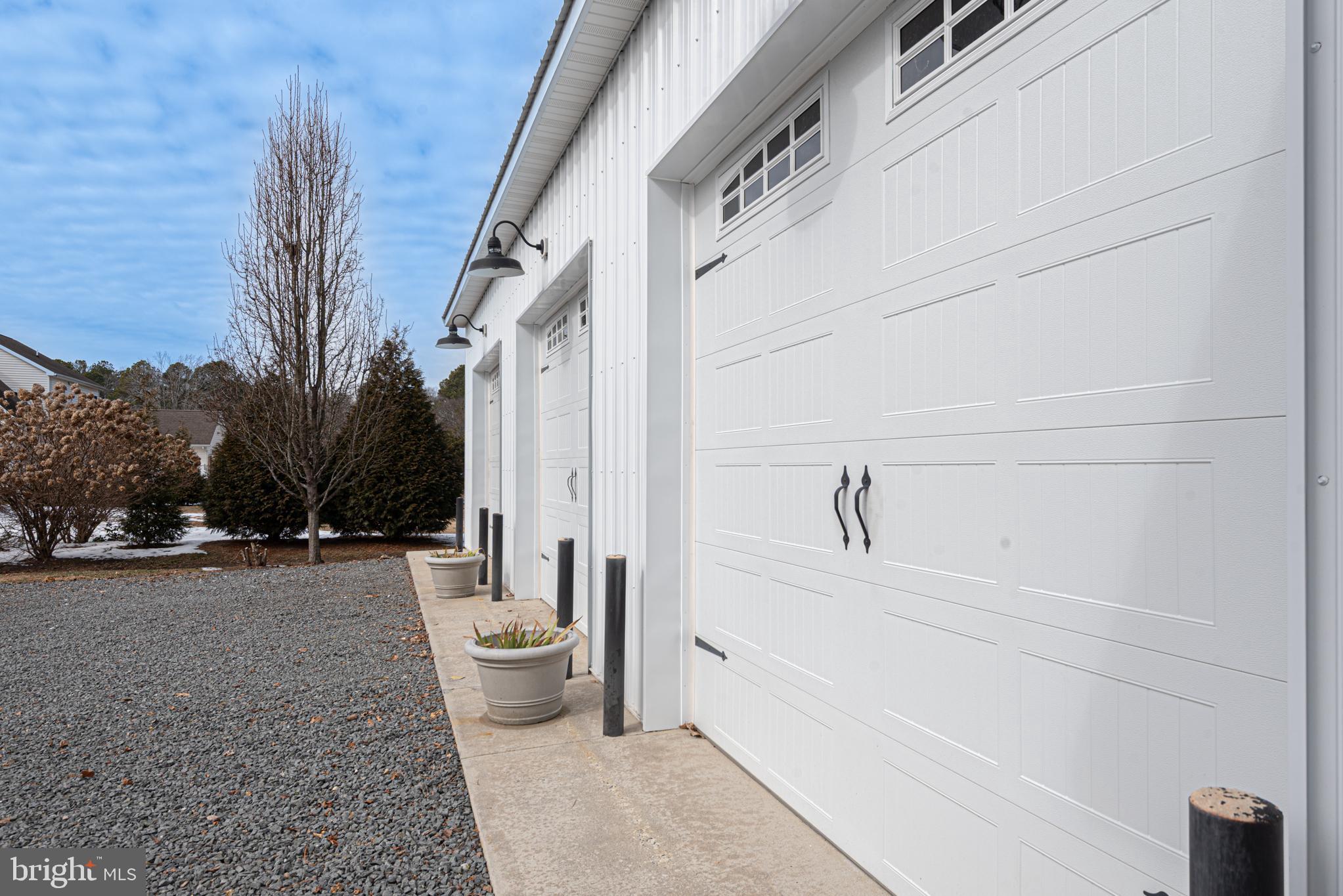 7 Longview Drive Ocean View, DE 19970 - Photo 94 of 125