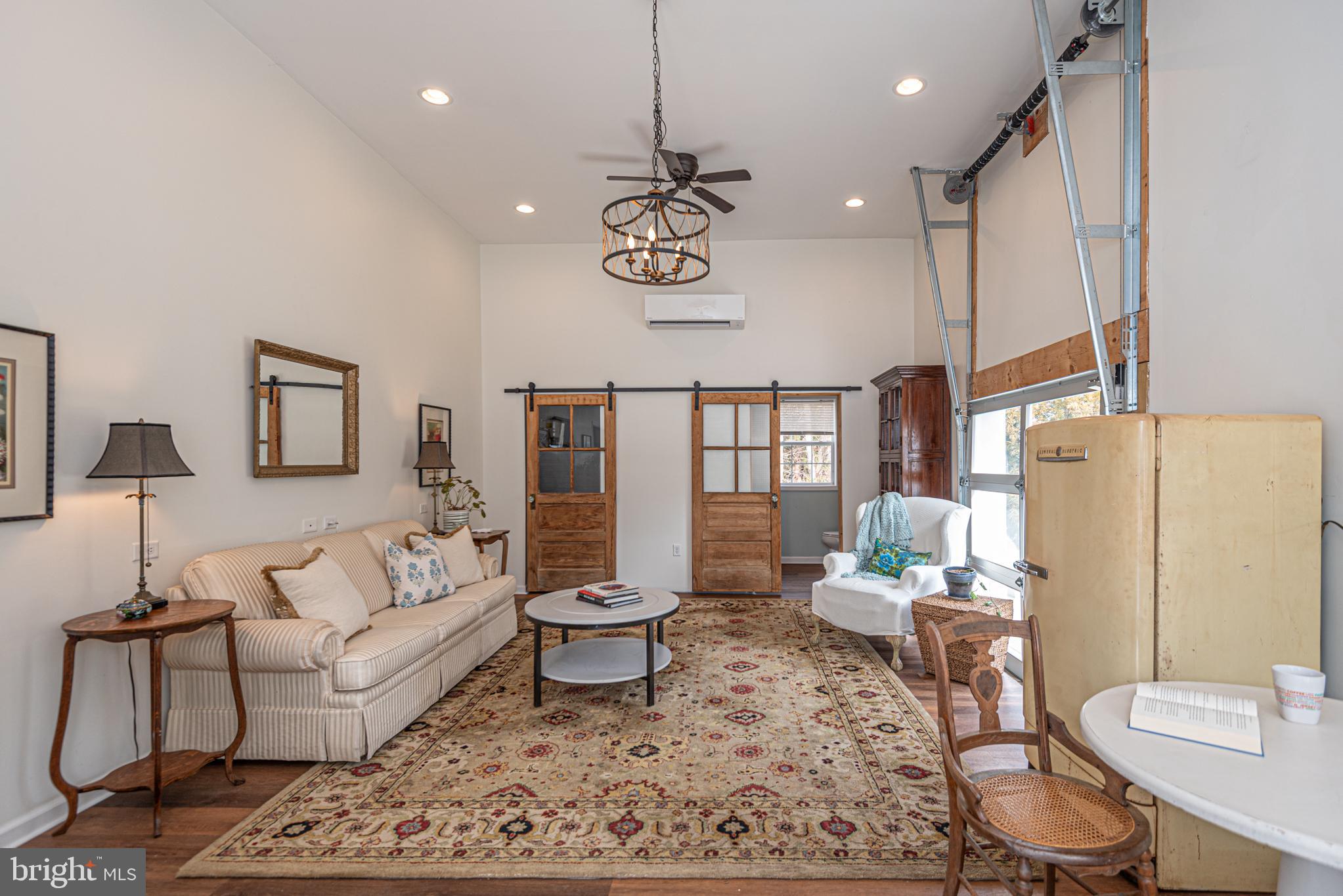 7 Longview Drive Ocean View, DE 19970 - Photo 96 of 125