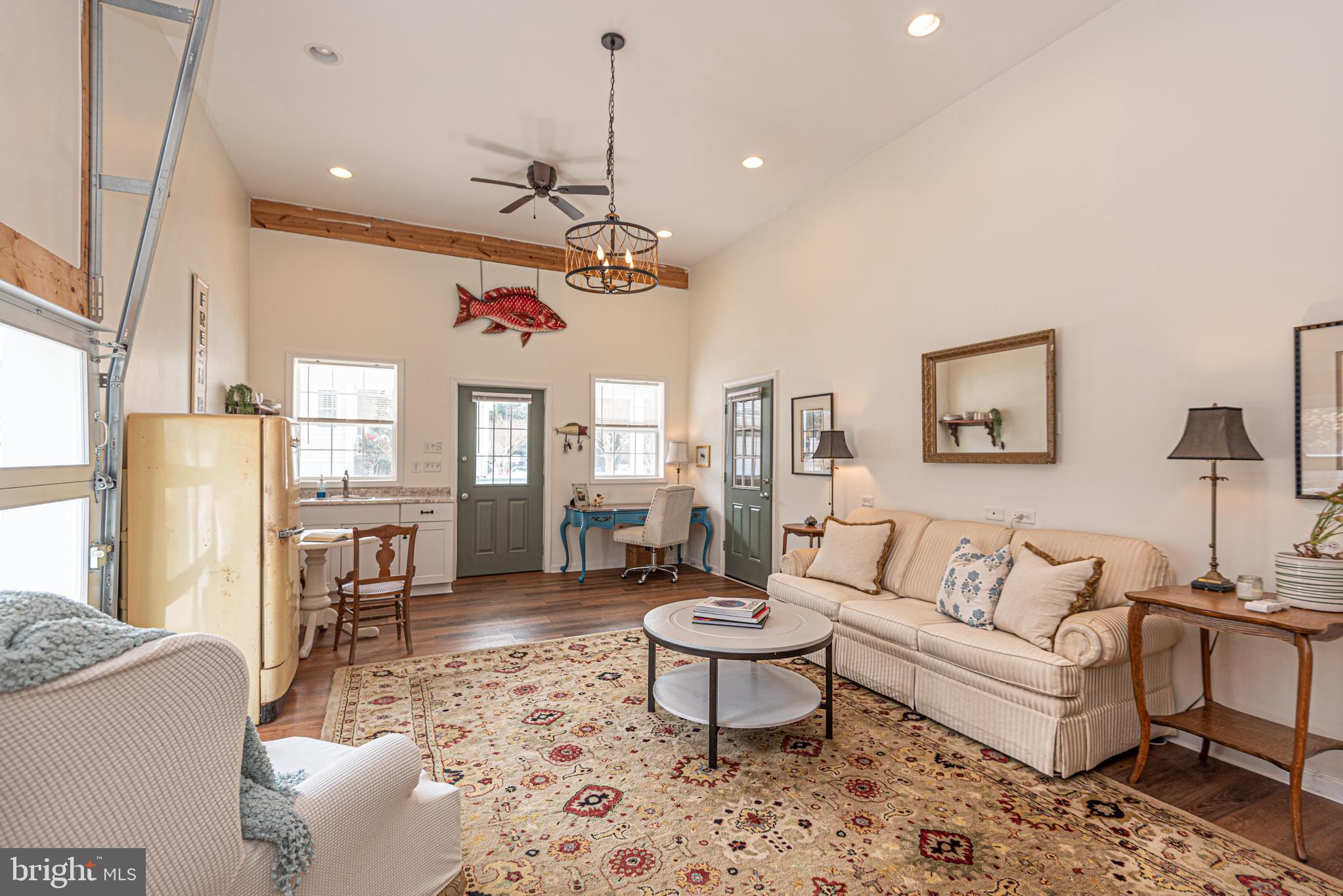 7 Longview Drive Ocean View, DE 19970 - Photo 97 of 125