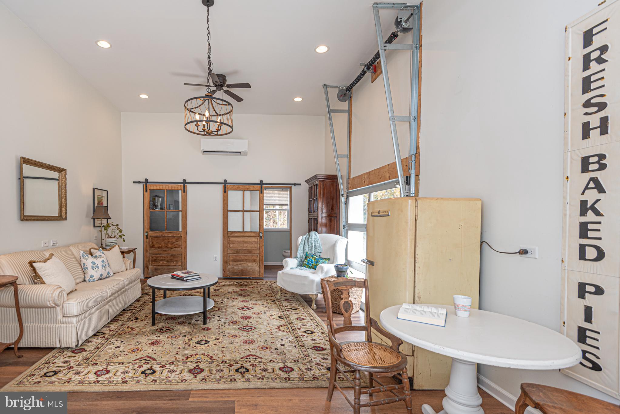 7 Longview Drive Ocean View, DE 19970 - Photo 98 of 125