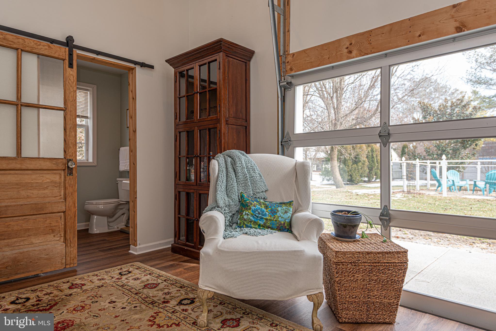 7 Longview Drive Ocean View, DE 19970 - Photo 99 of 125