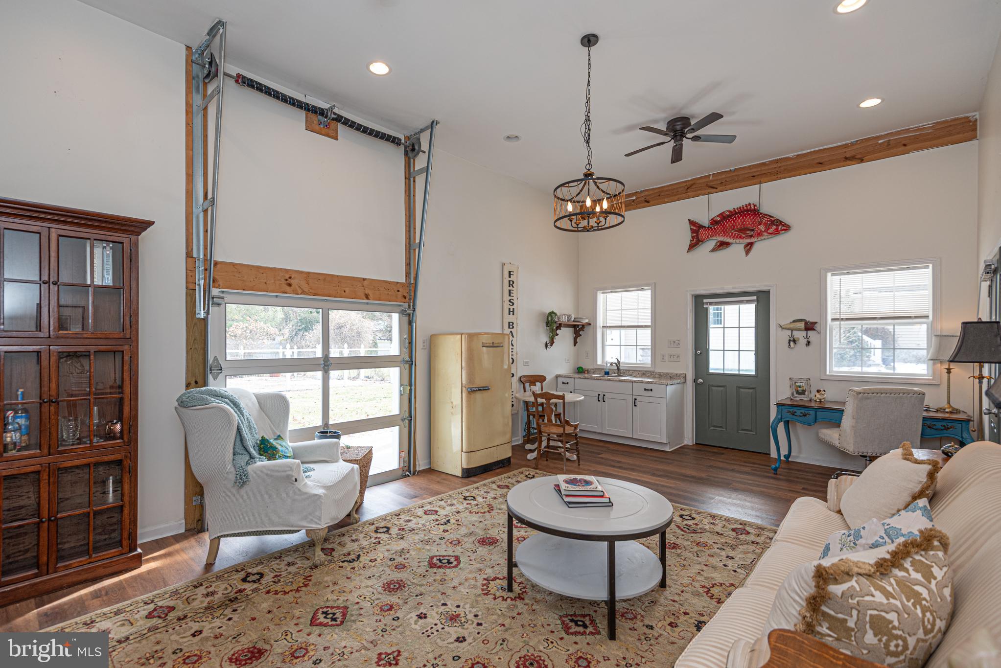 7 Longview Drive Ocean View, DE 19970 - Photo 100 of 125