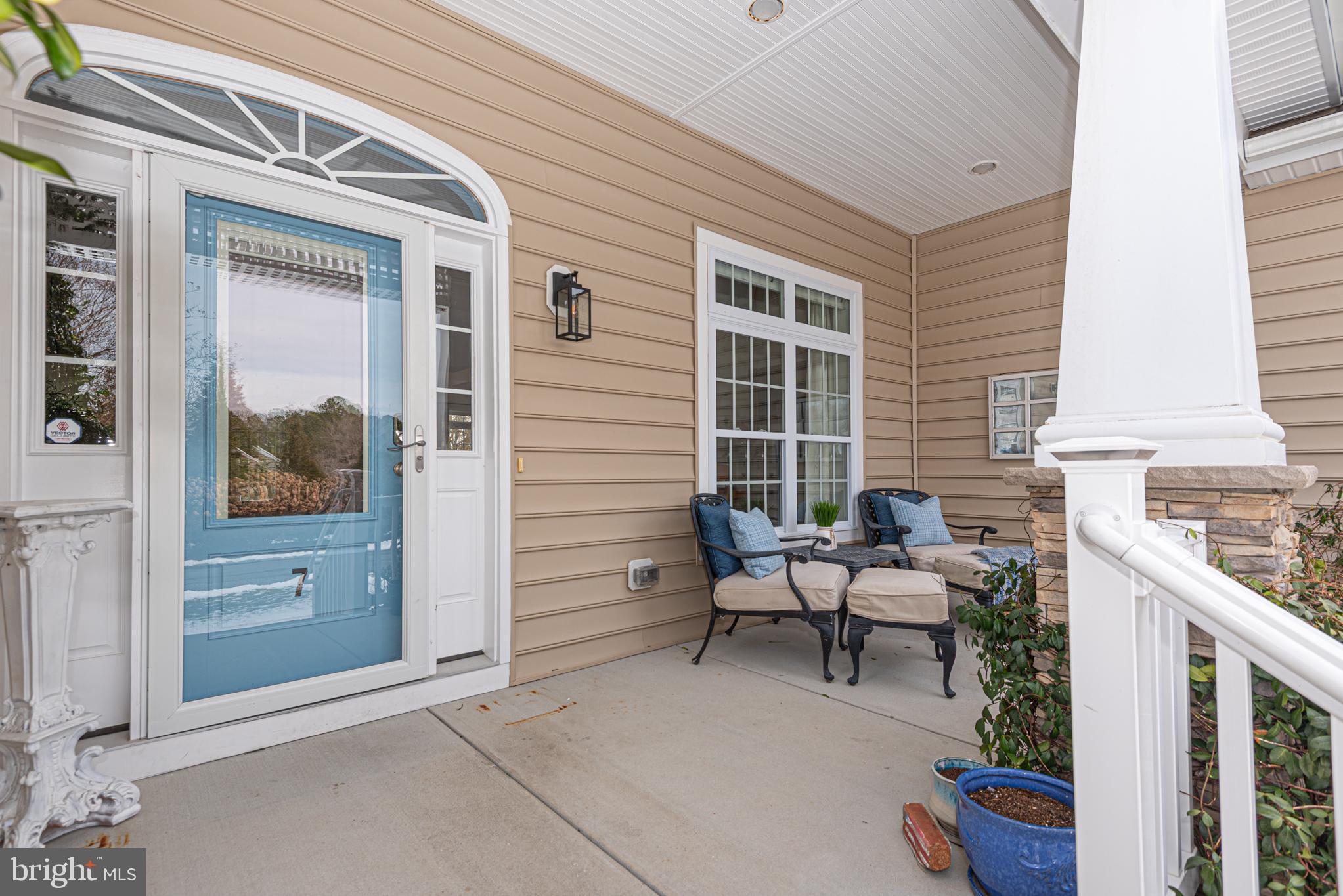 7 Longview Drive Ocean View, DE 19970 - Photo 10 of 125