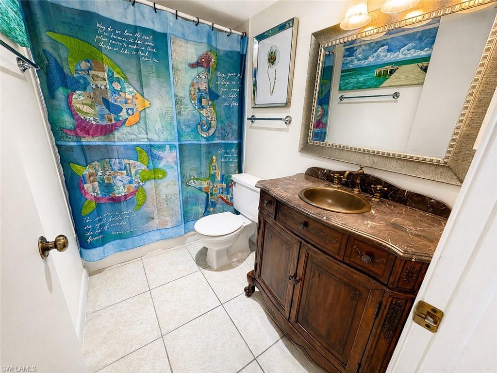 5515 Rattlesnake Hamm Road, Unit 302 Naples, FL 34113 - Photo 15 of 29